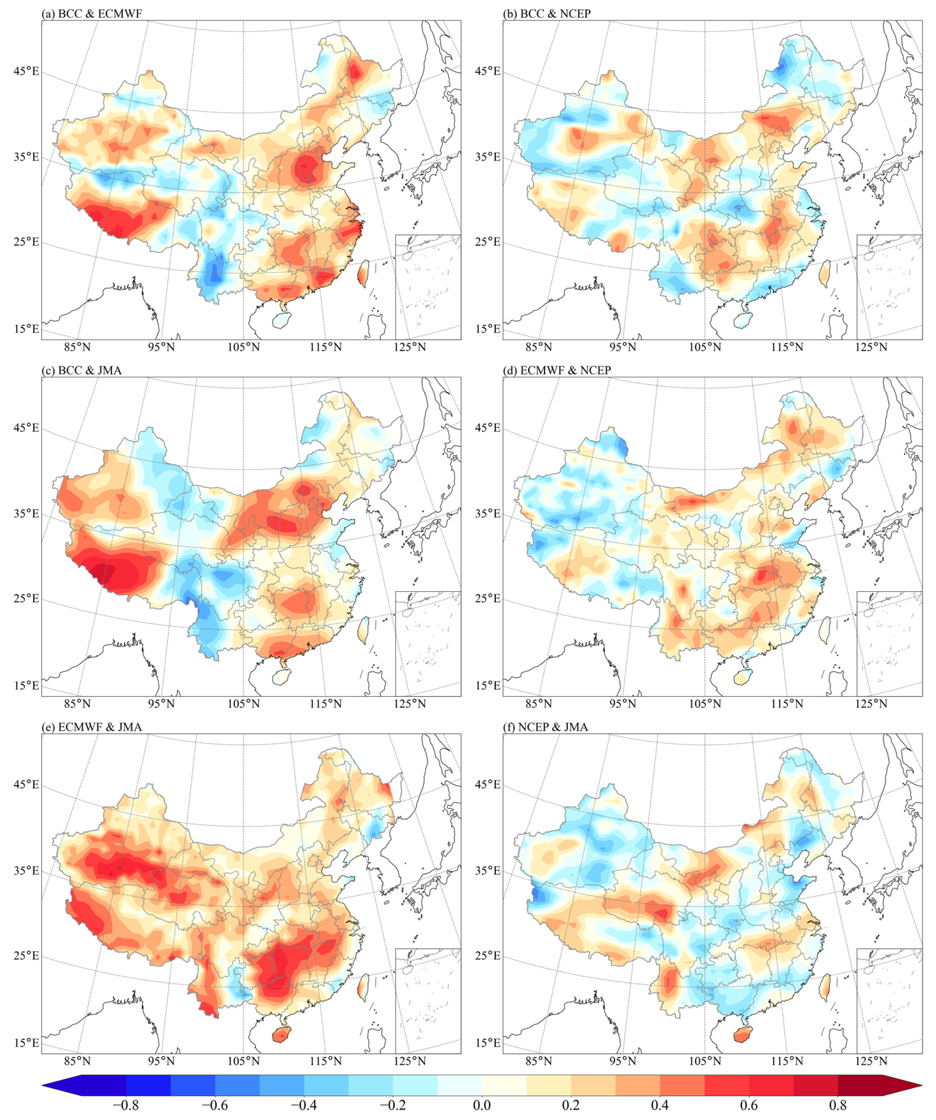 Atmosphere 13 01424 g004