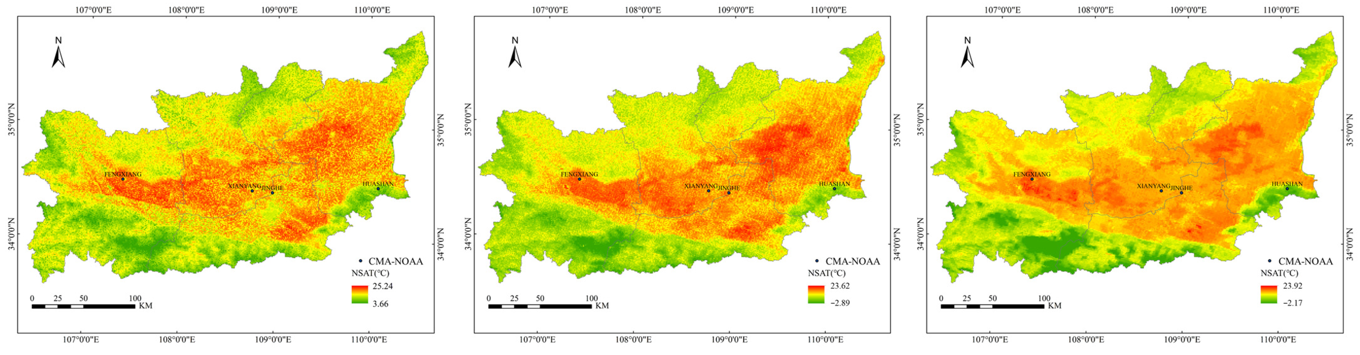 Atmosphere 13 01429 g007