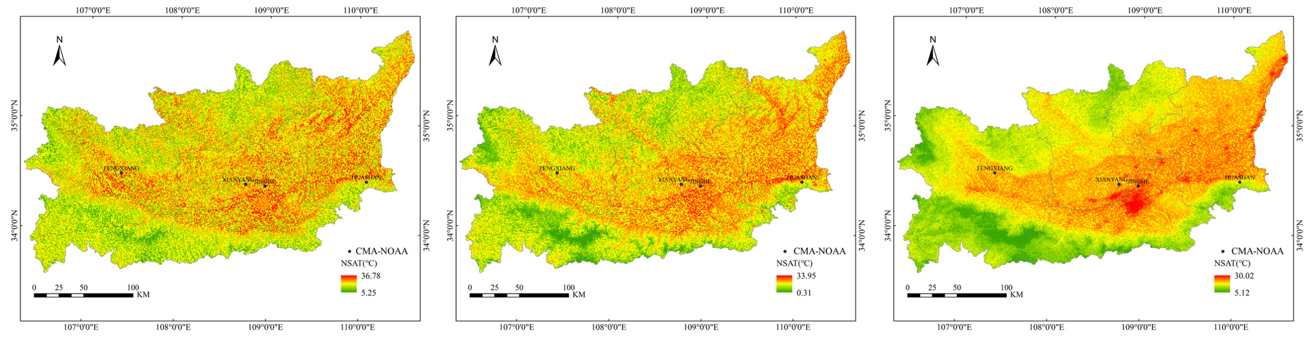Atmosphere 13 01429 g008