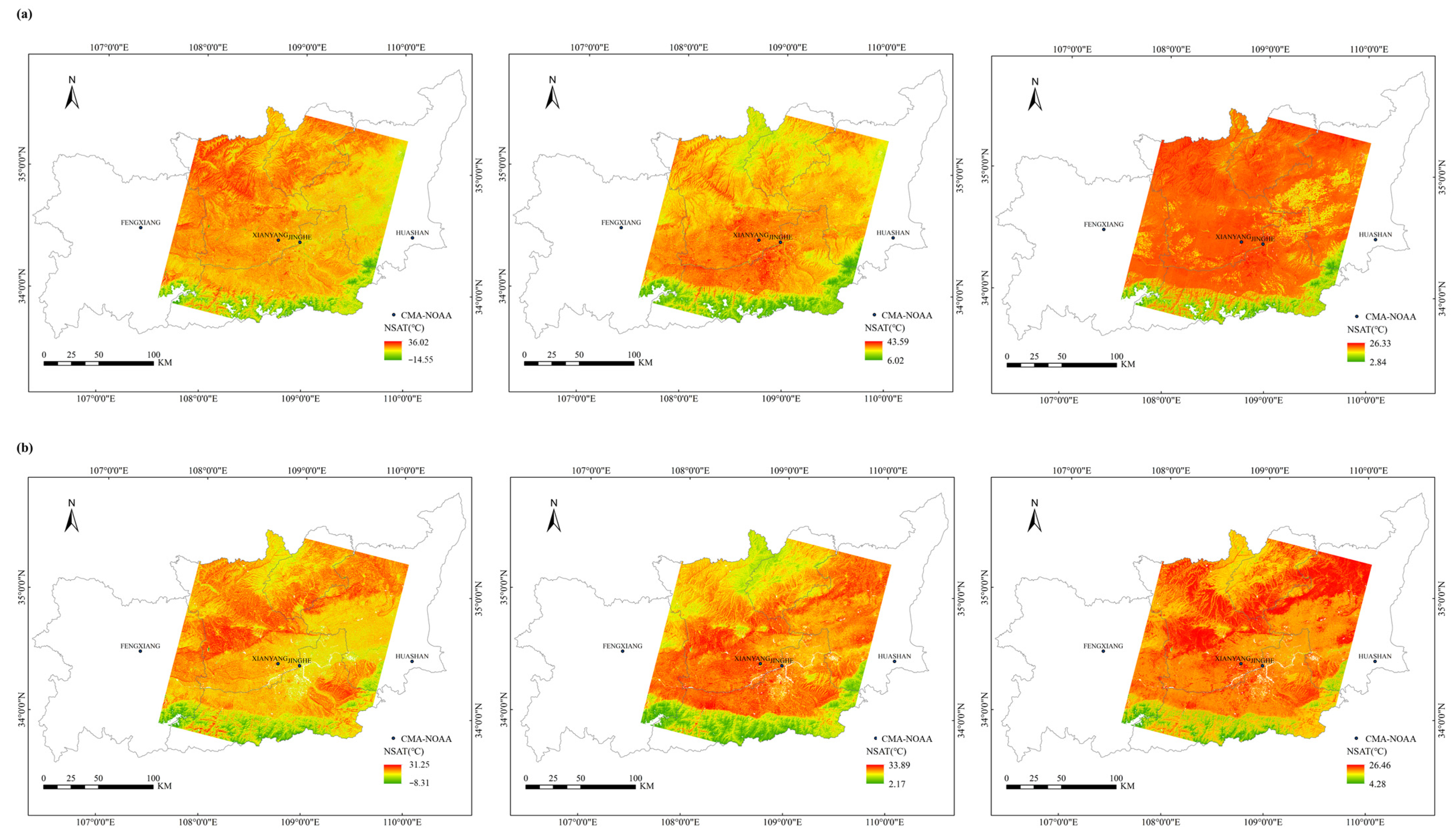 Atmosphere 13 01429 g009