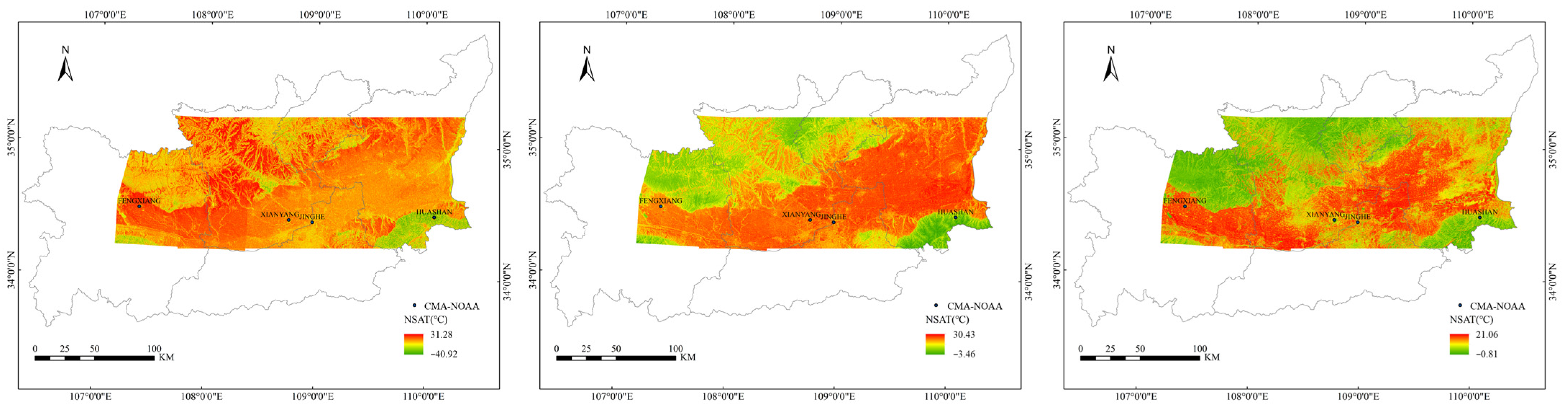 Atmosphere 13 01429 g010