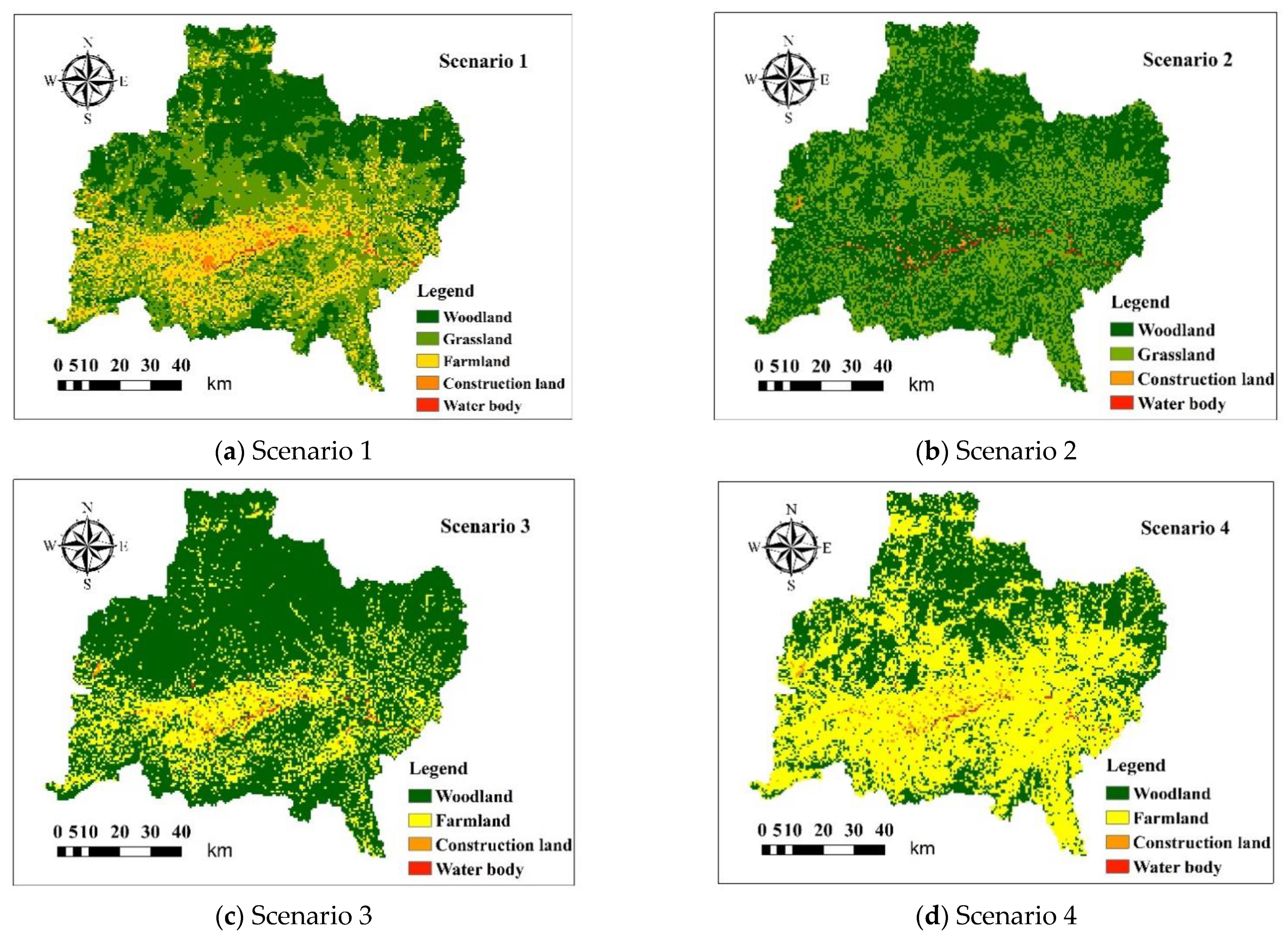 Atmosphere 13 01431 g005