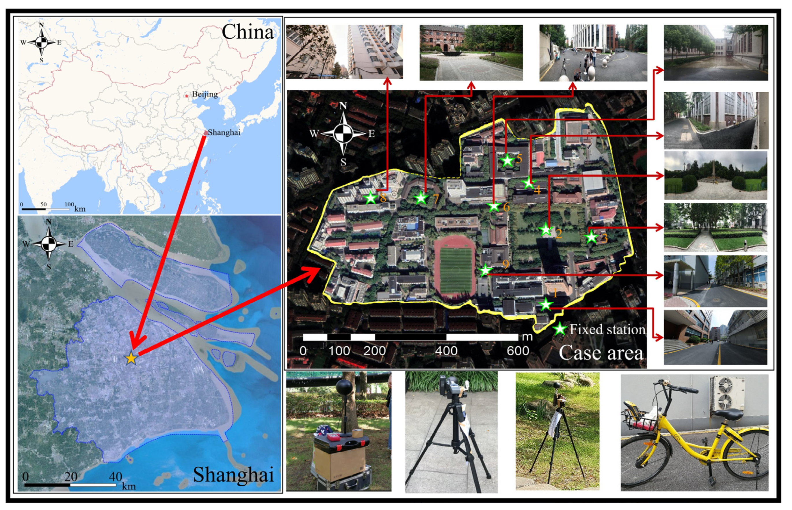 Atmosphere 13 01433 g001