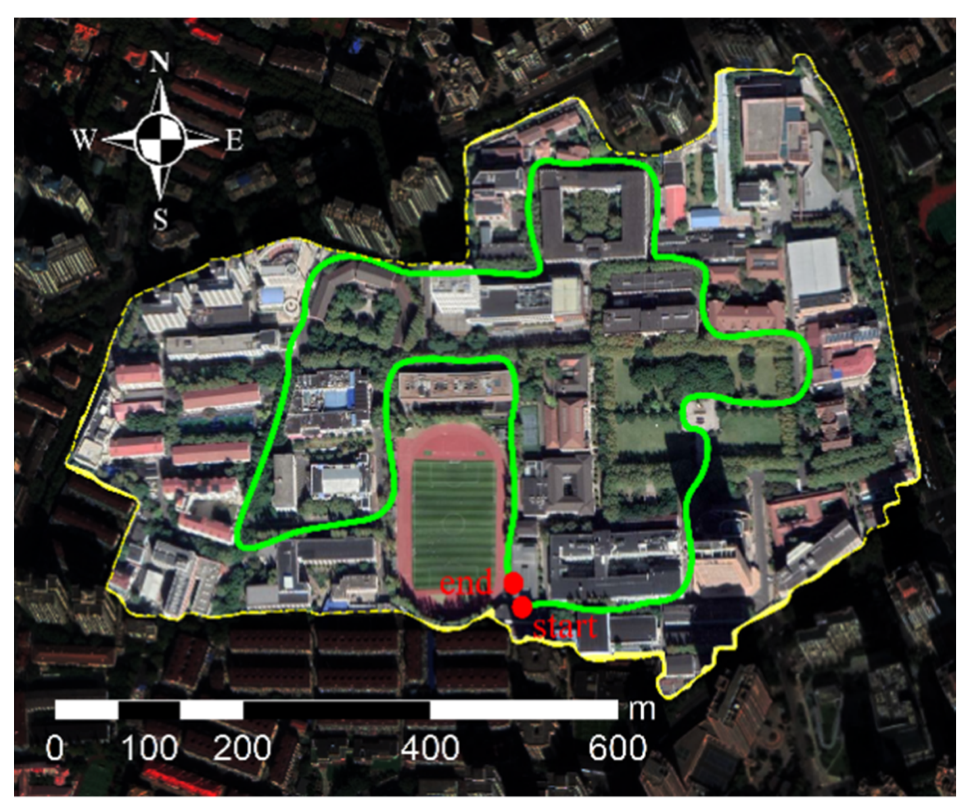 Atmosphere 13 01433 g003