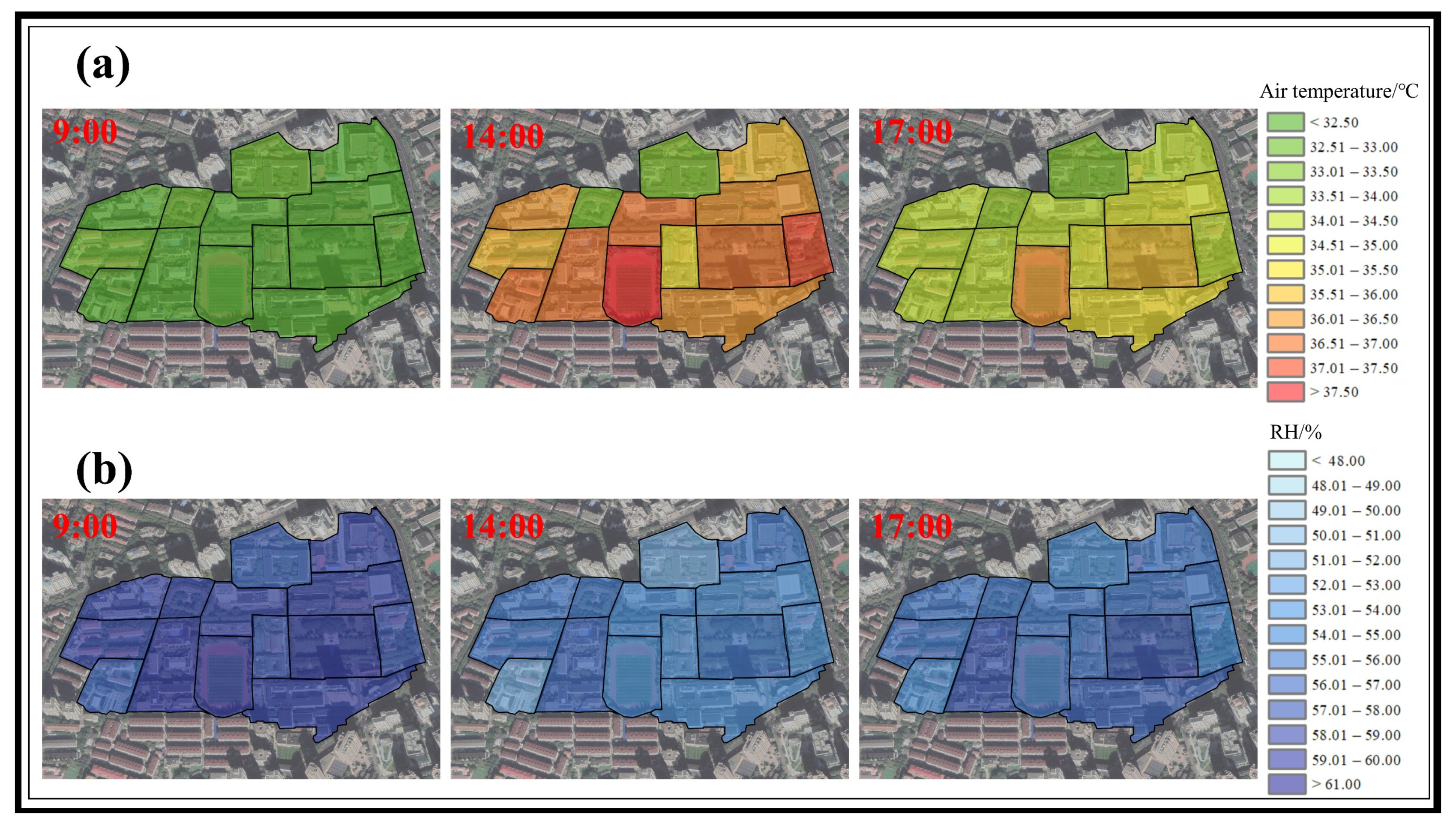 Atmosphere 13 01433 g008