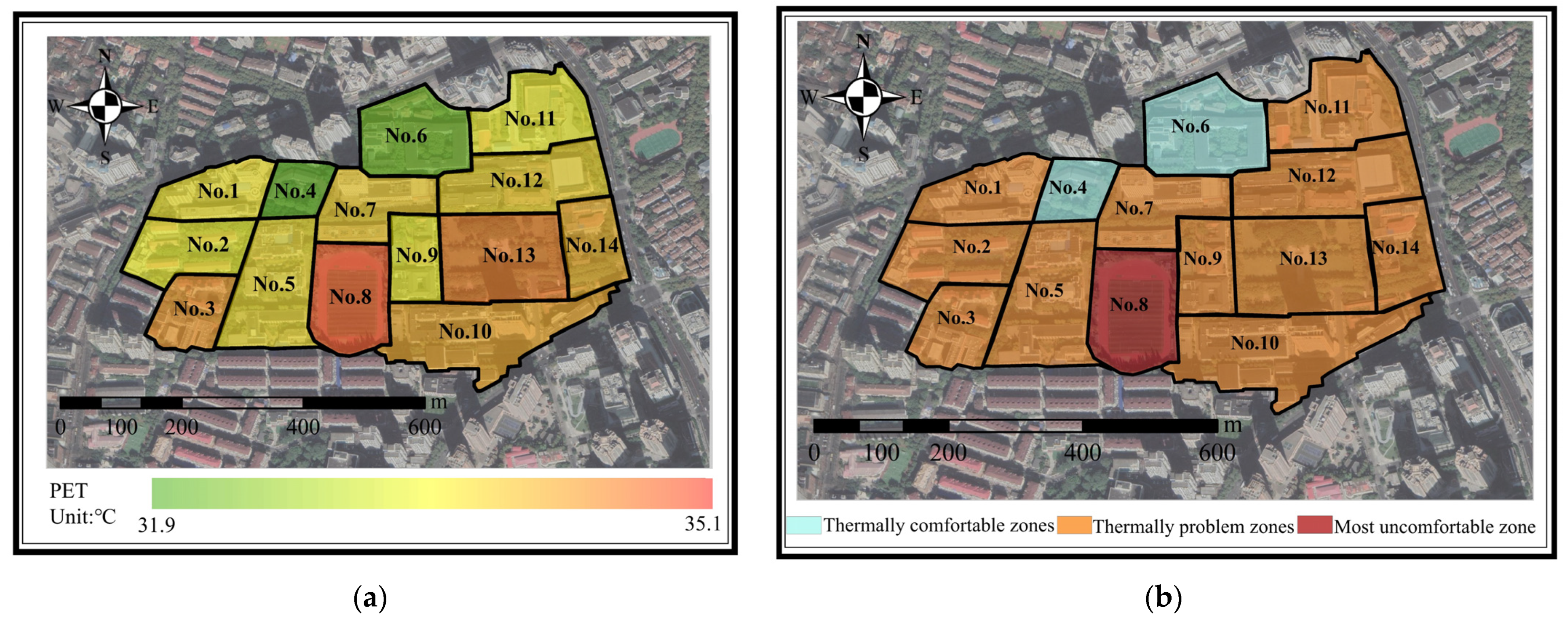 Atmosphere 13 01433 g011