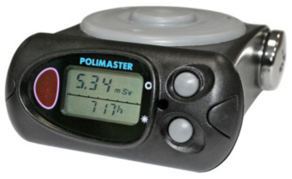 Atmosphere 13 01441 g002