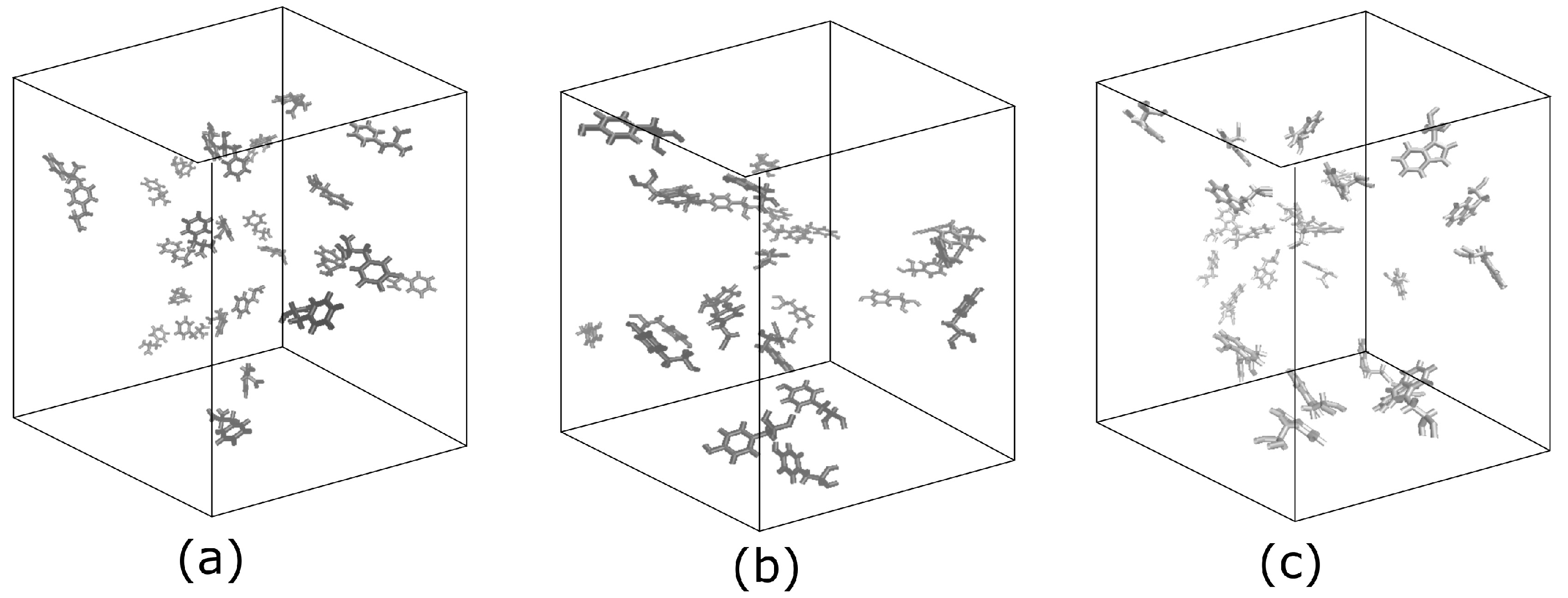 Atmosphere 13 01448 g001
