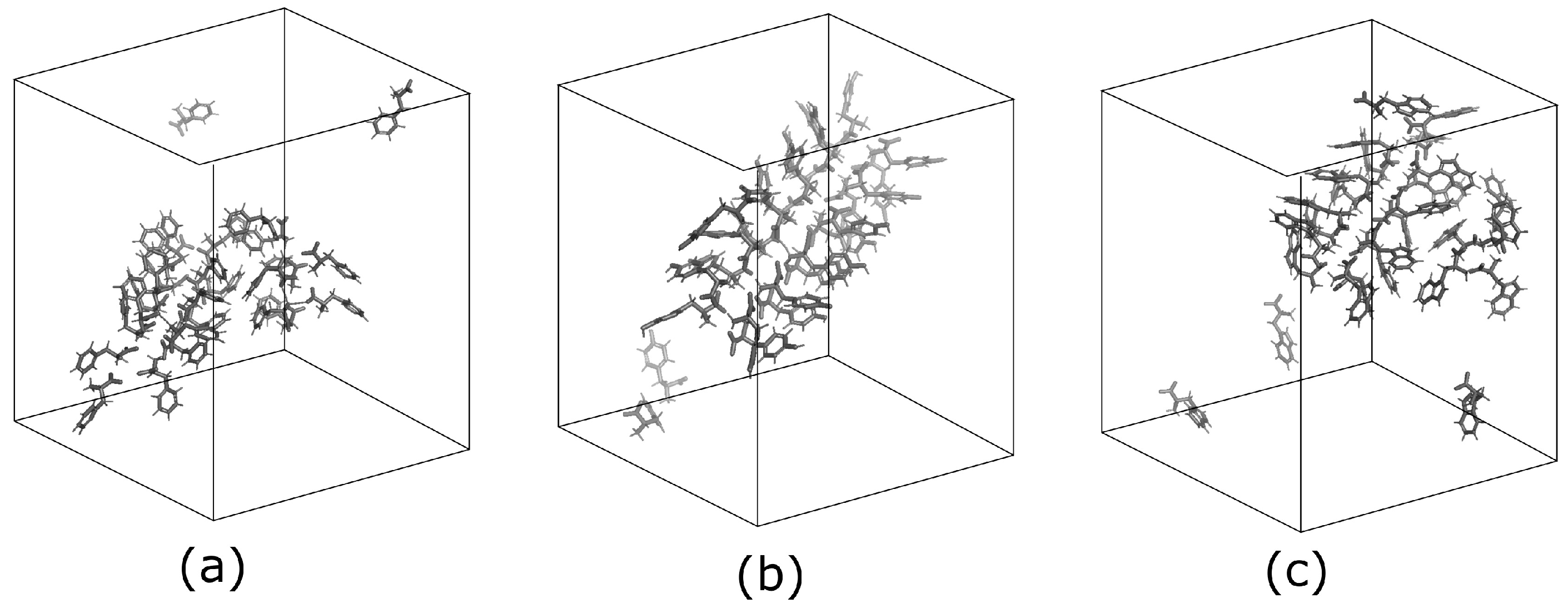 Atmosphere 13 01448 g004