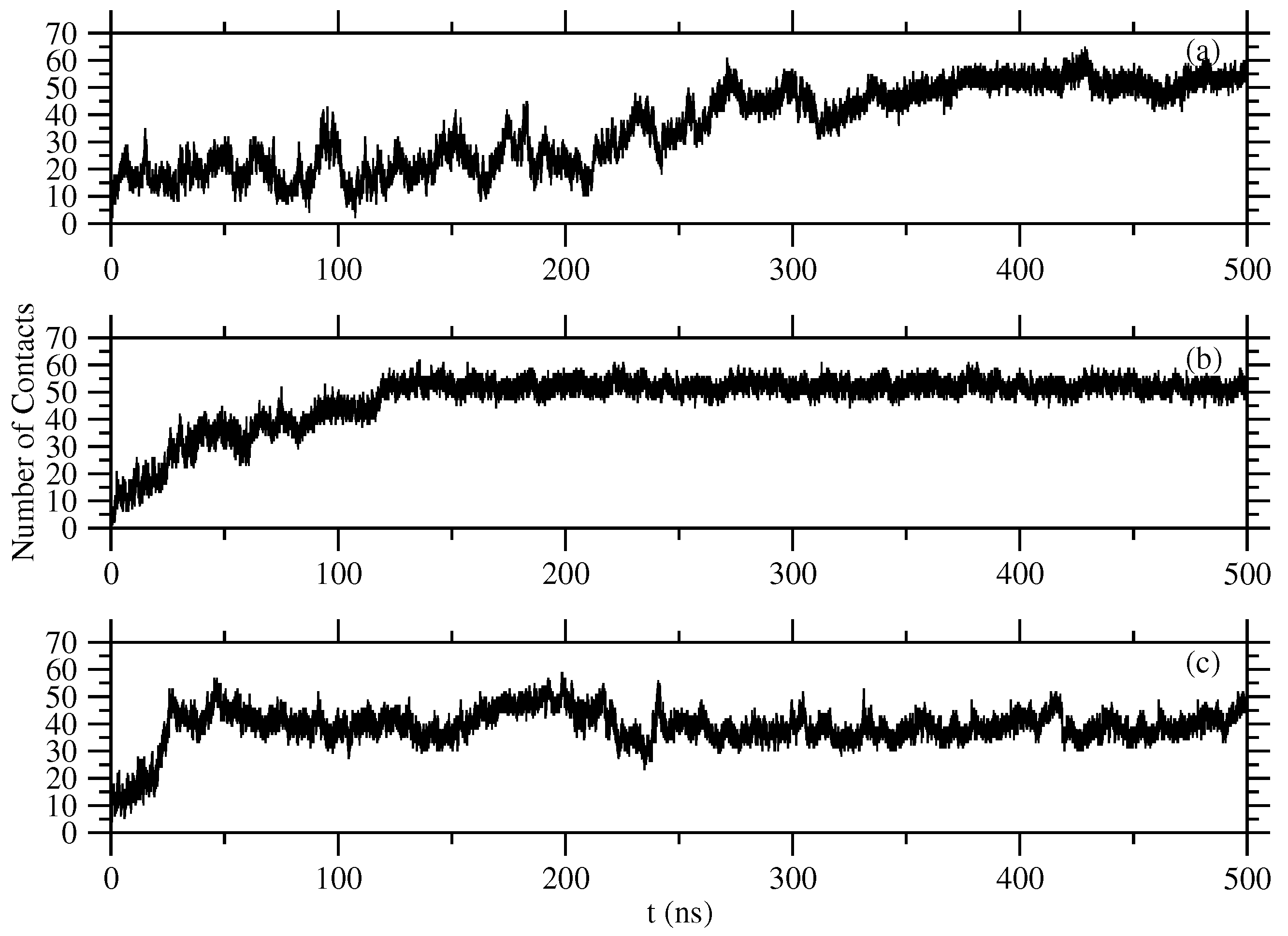 Atmosphere 13 01448 g006