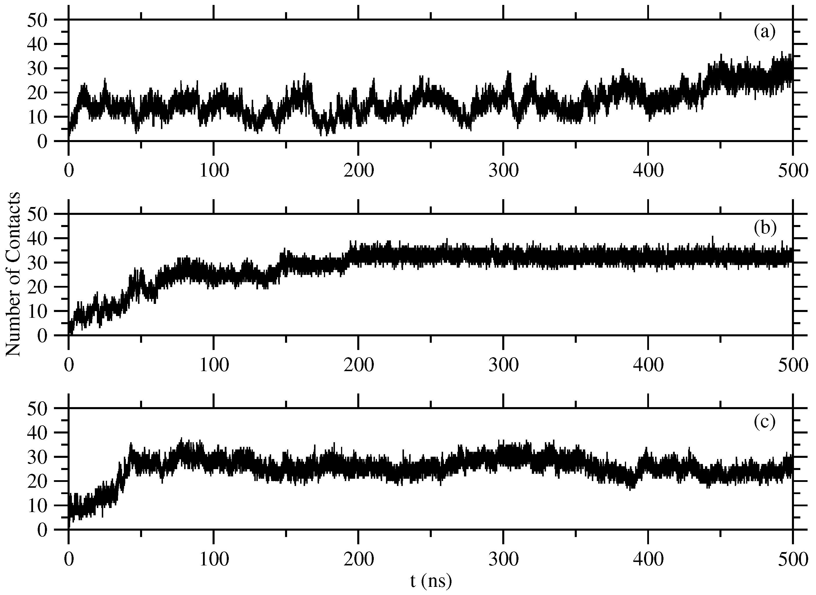 Atmosphere 13 01448 g008