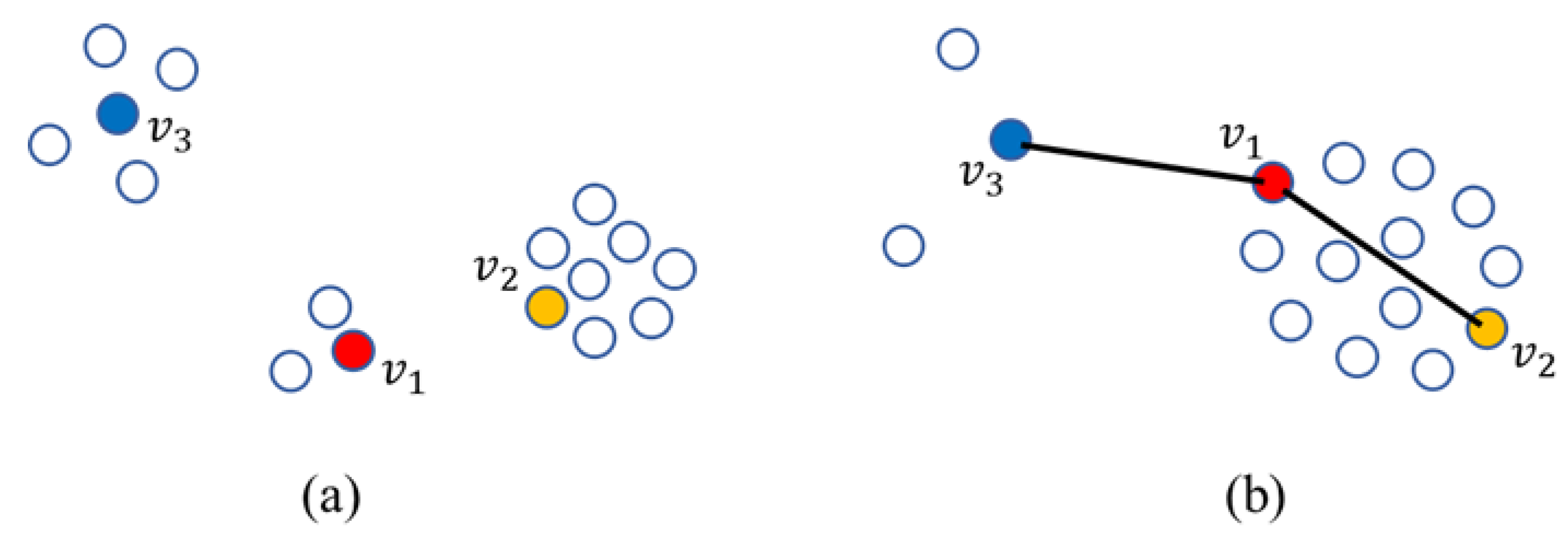 Atmosphere 13 01449 g002
