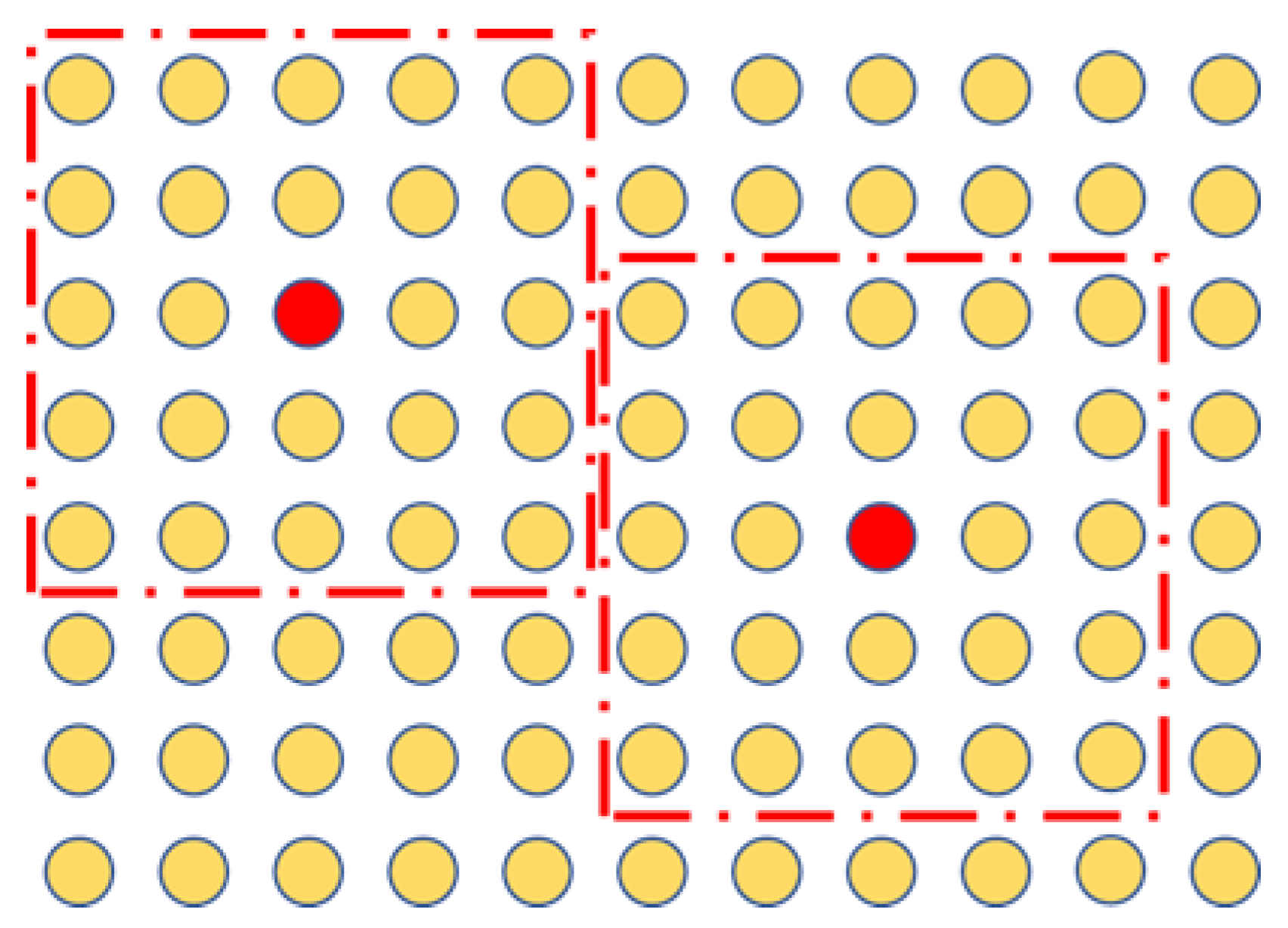 Atmosphere 13 01449 g003