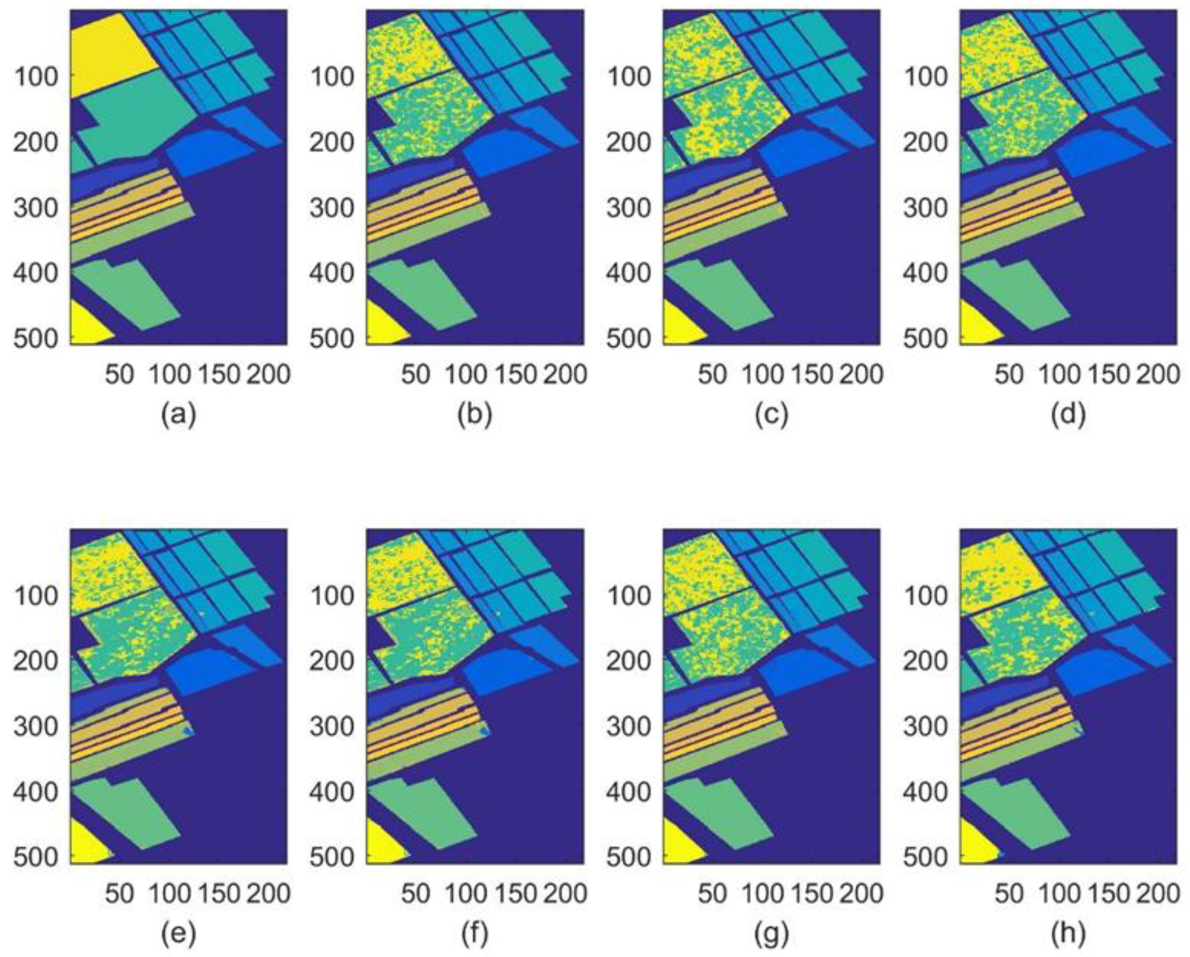 Atmosphere 13 01449 g005