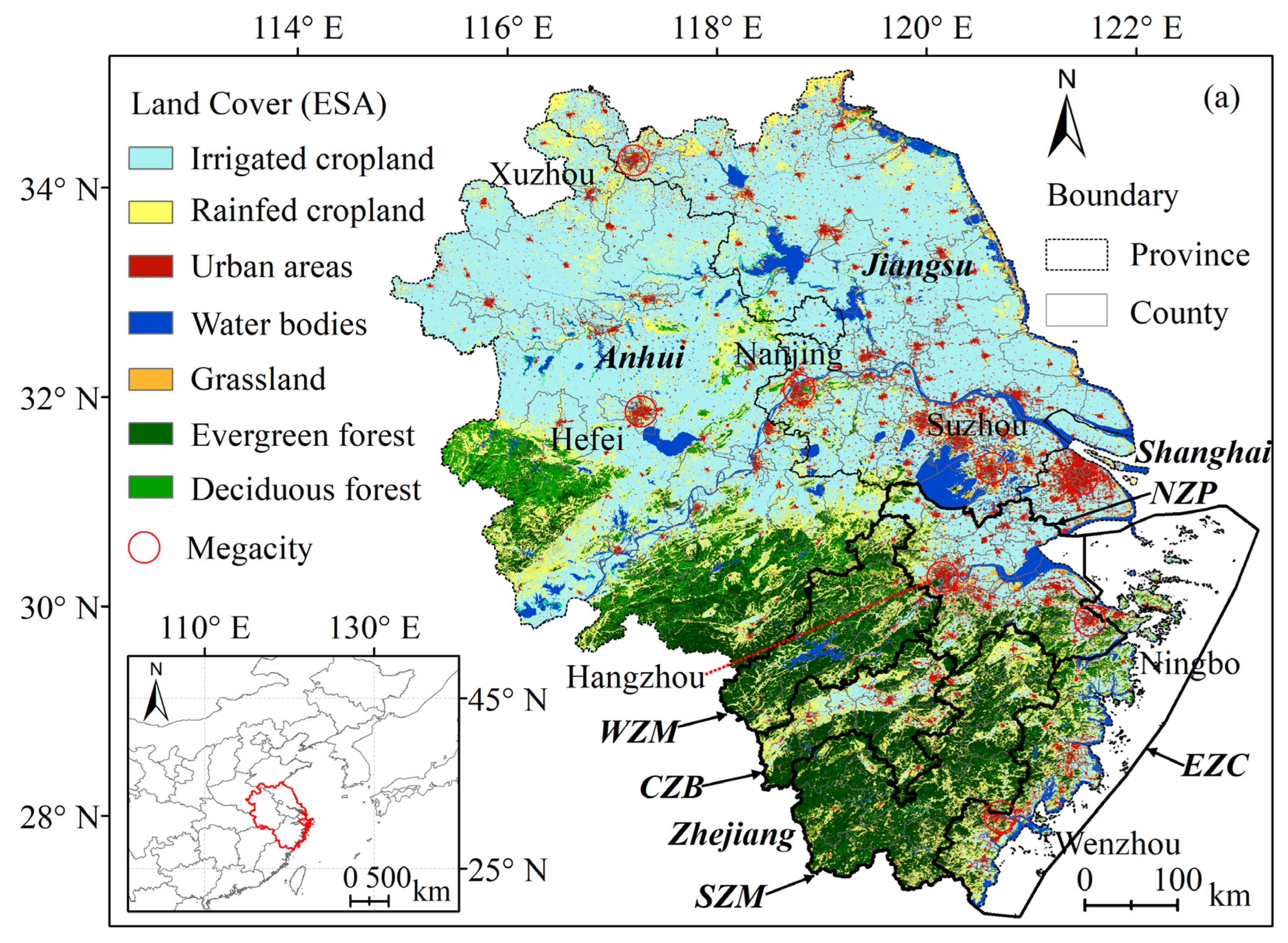 Atmosphere 13 01450 g001a