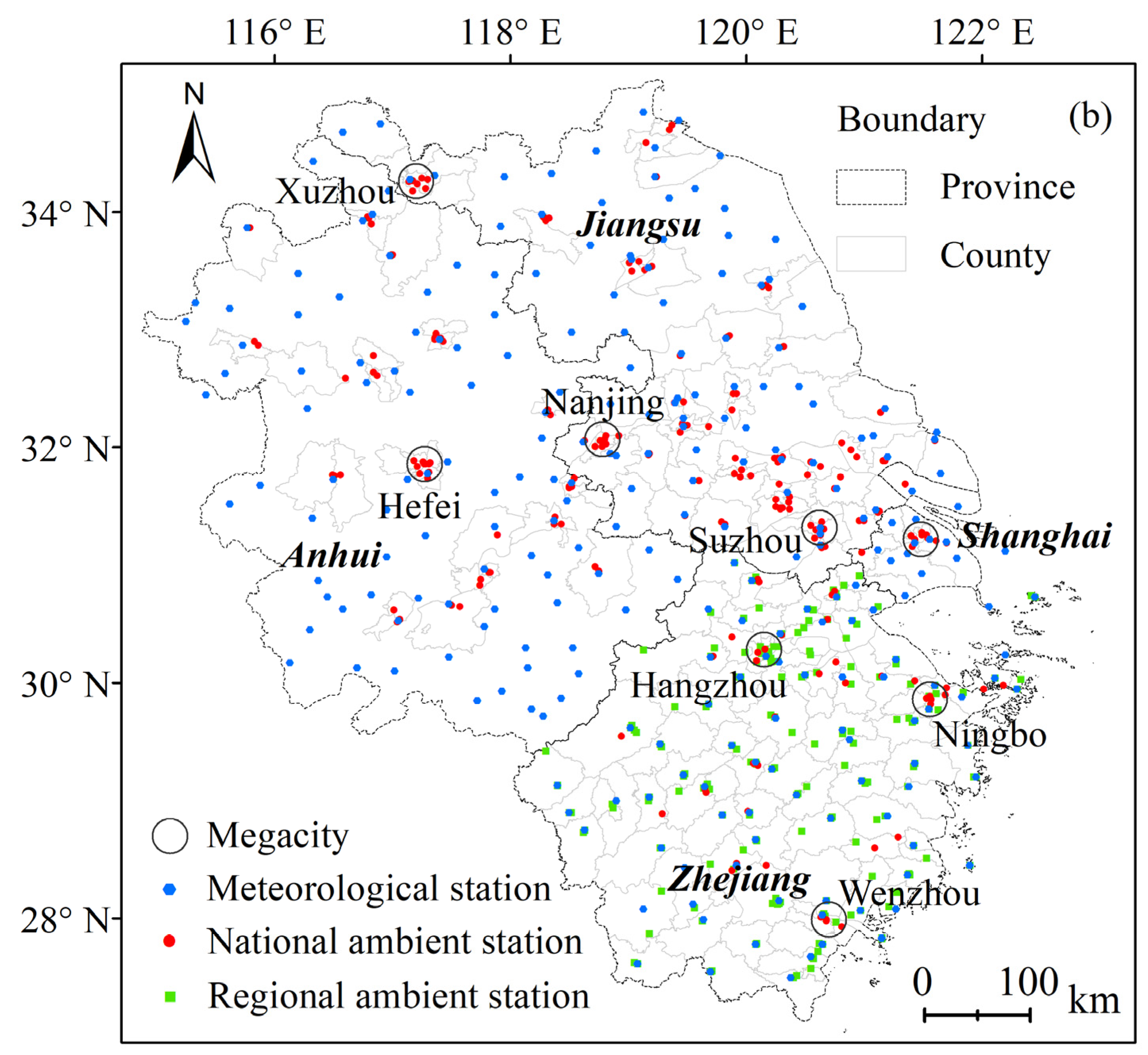 Atmosphere 13 01450 g001b