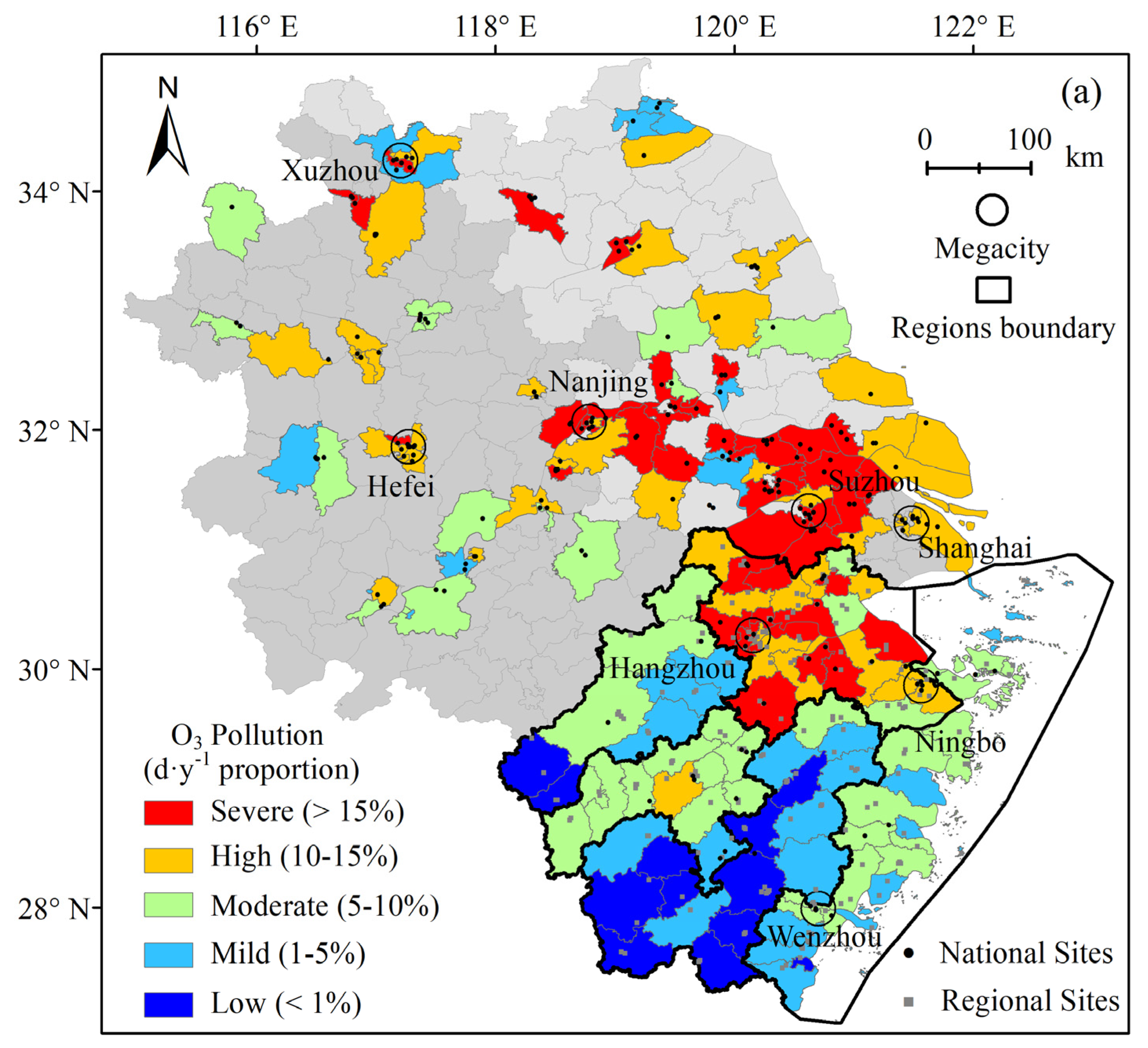 Atmosphere 13 01450 g002a