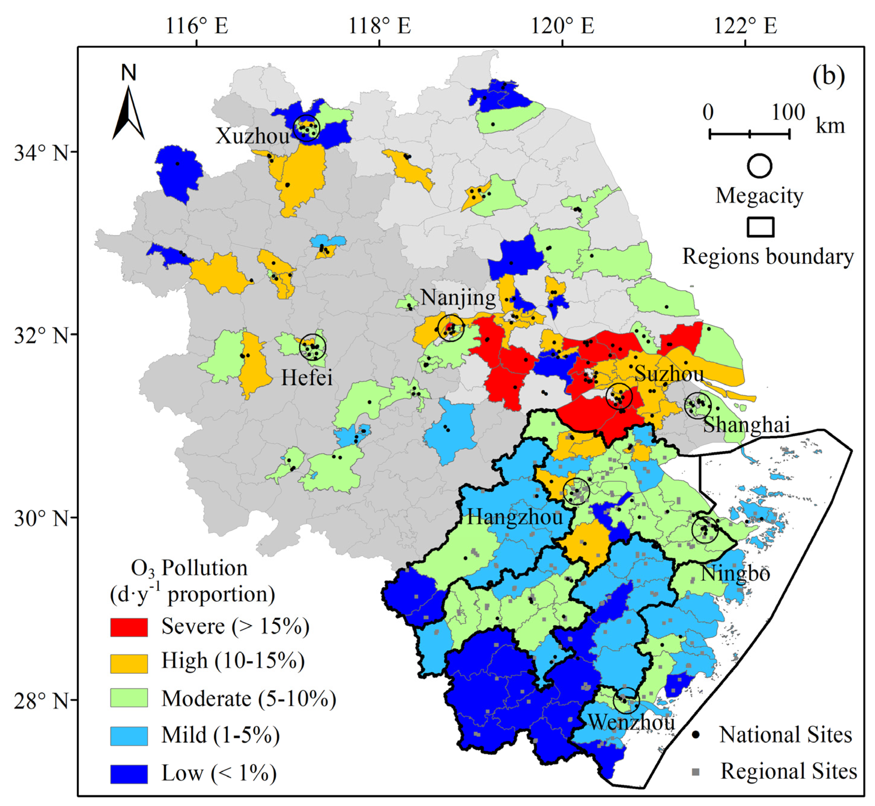 Atmosphere 13 01450 g002b
