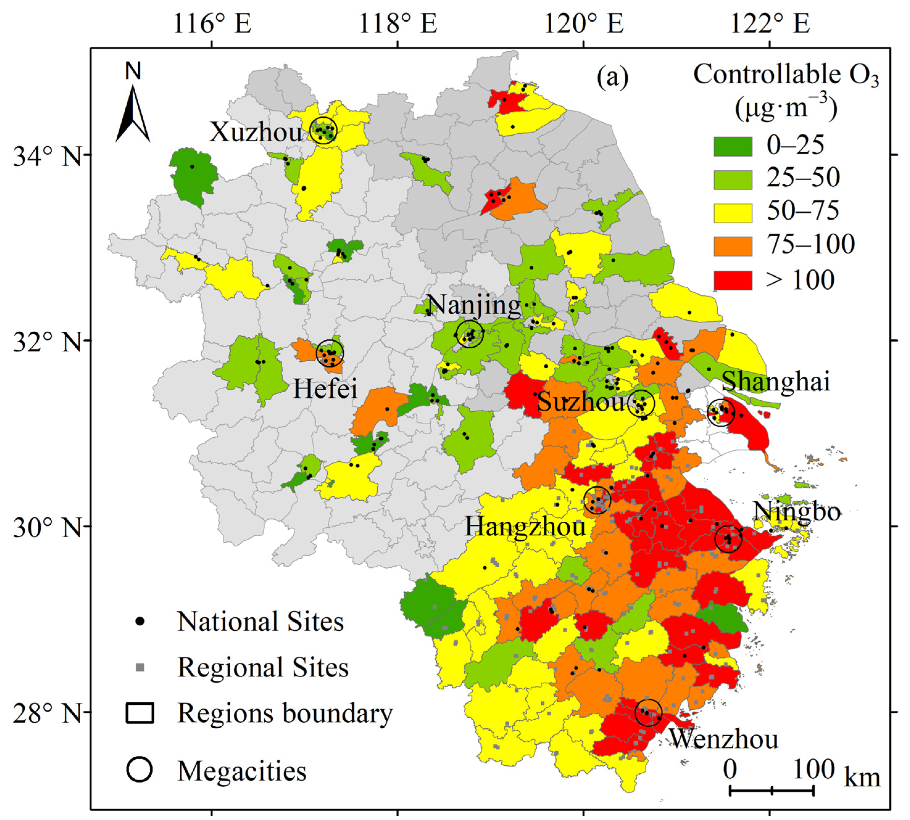 Atmosphere 13 01450 g006a