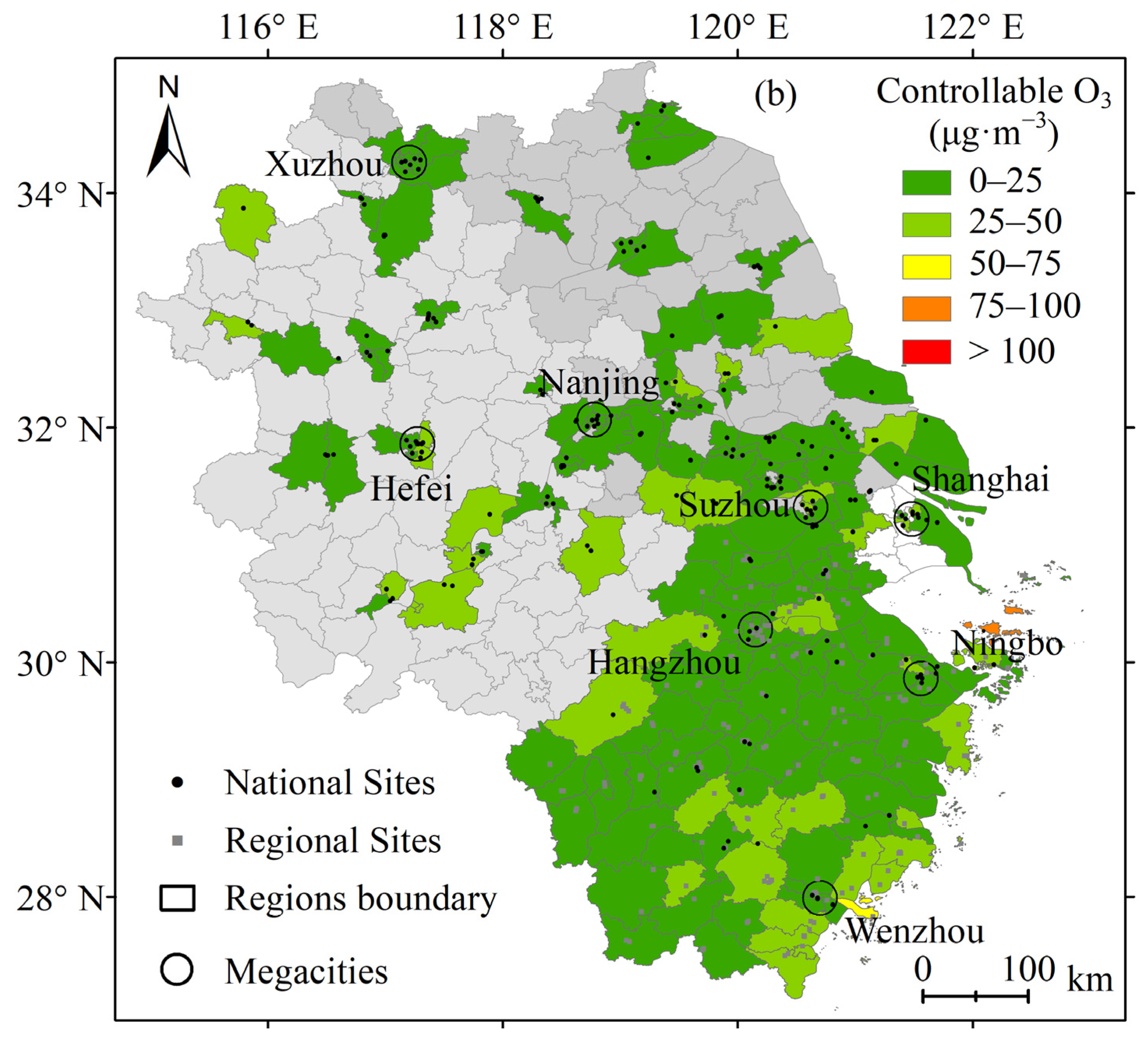 Atmosphere 13 01450 g006b