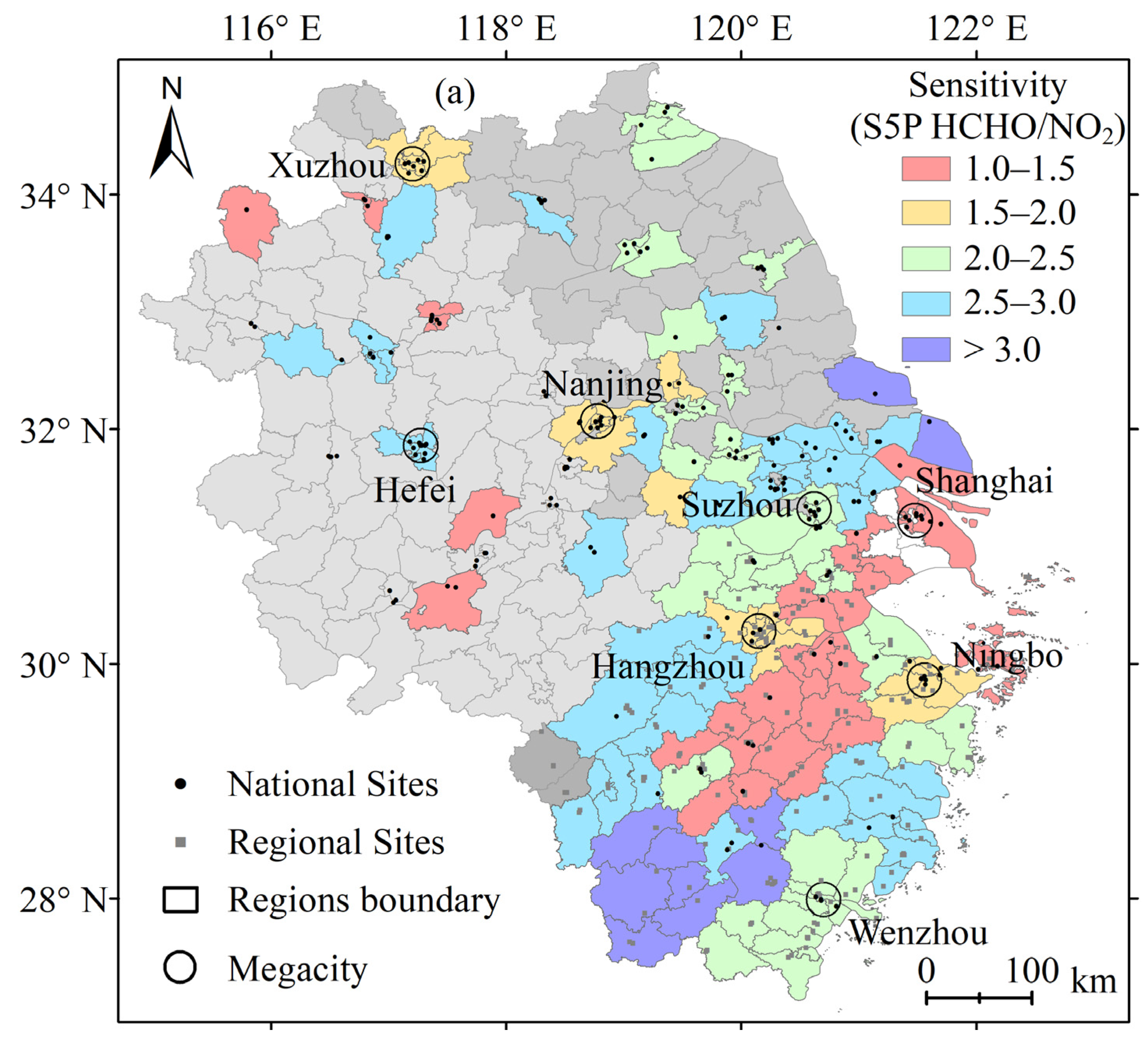 Atmosphere 13 01450 g008a