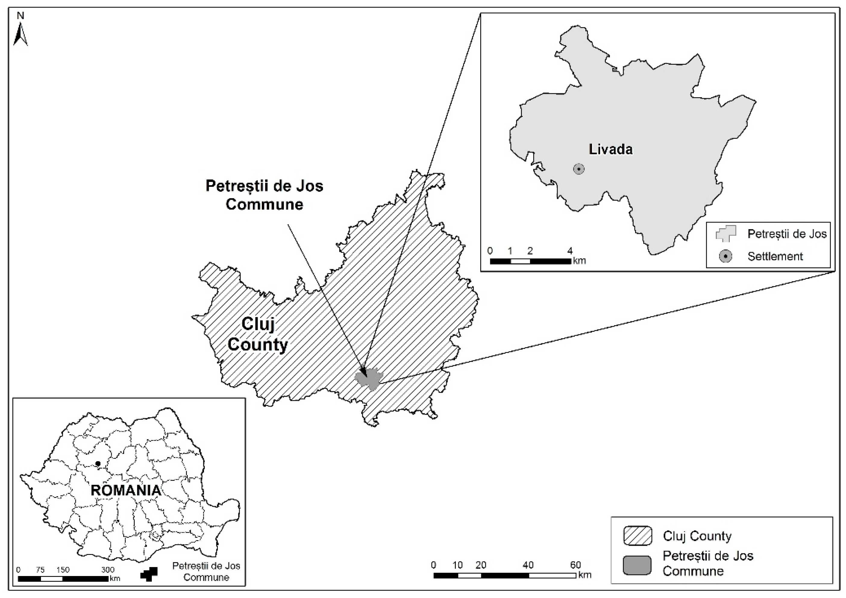 Atmosphere 13 01452 g001