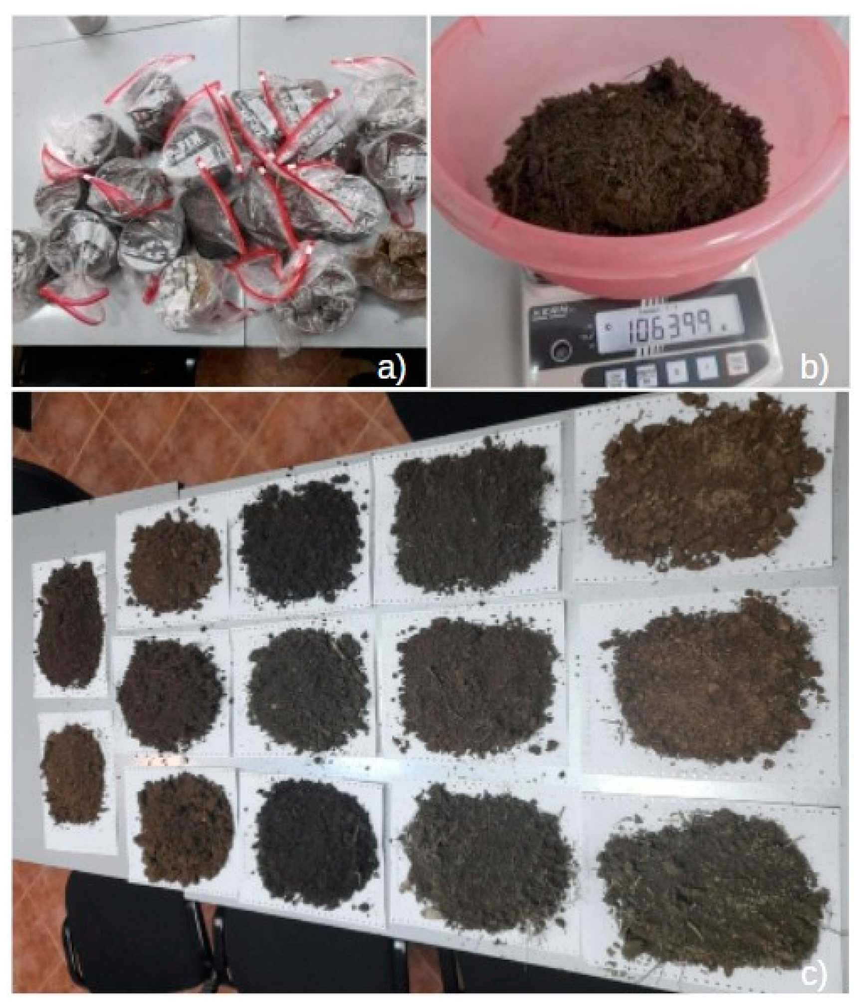 Atmosphere 13 01452 g003