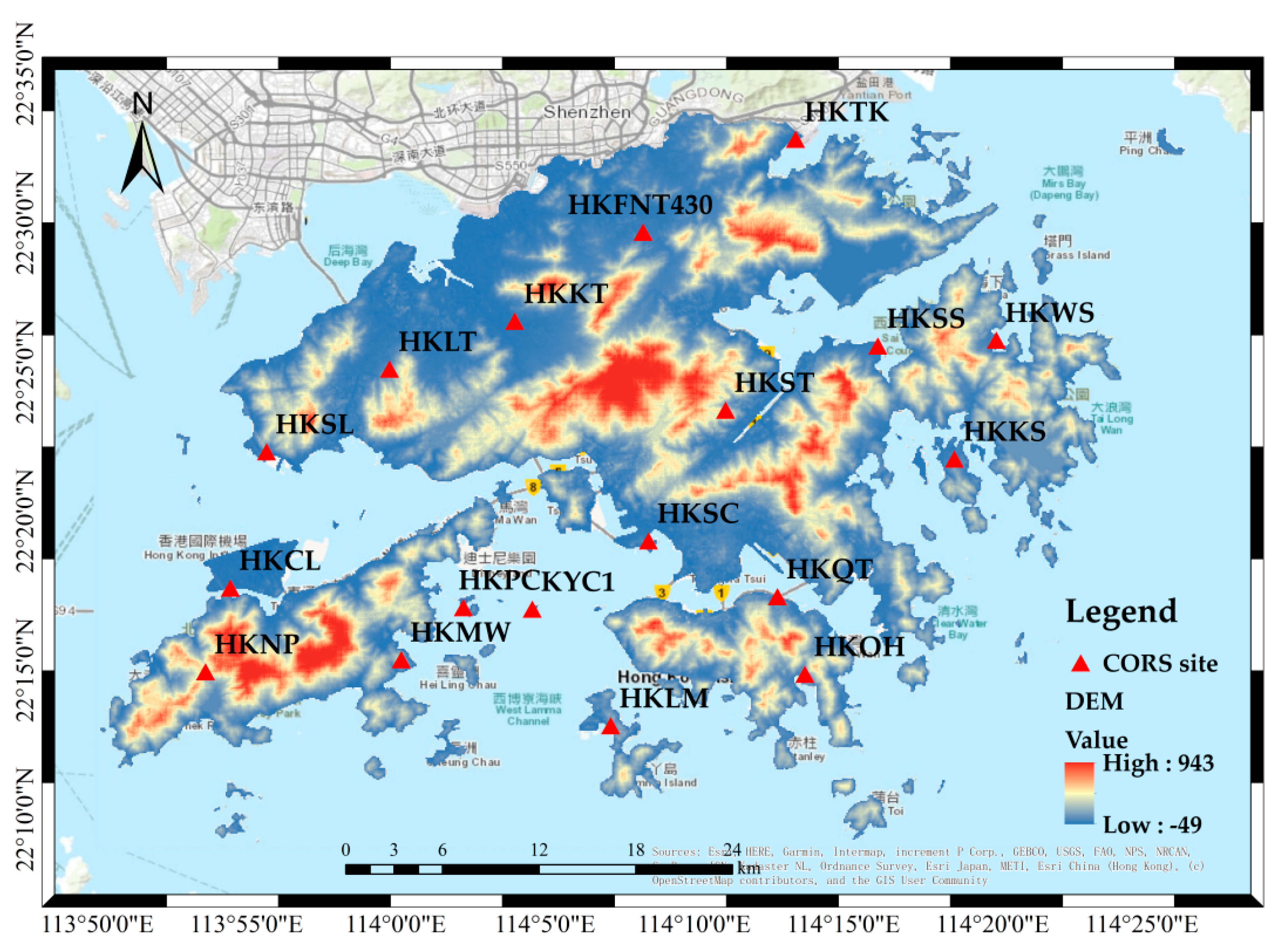 Atmosphere 13 01453 g004
