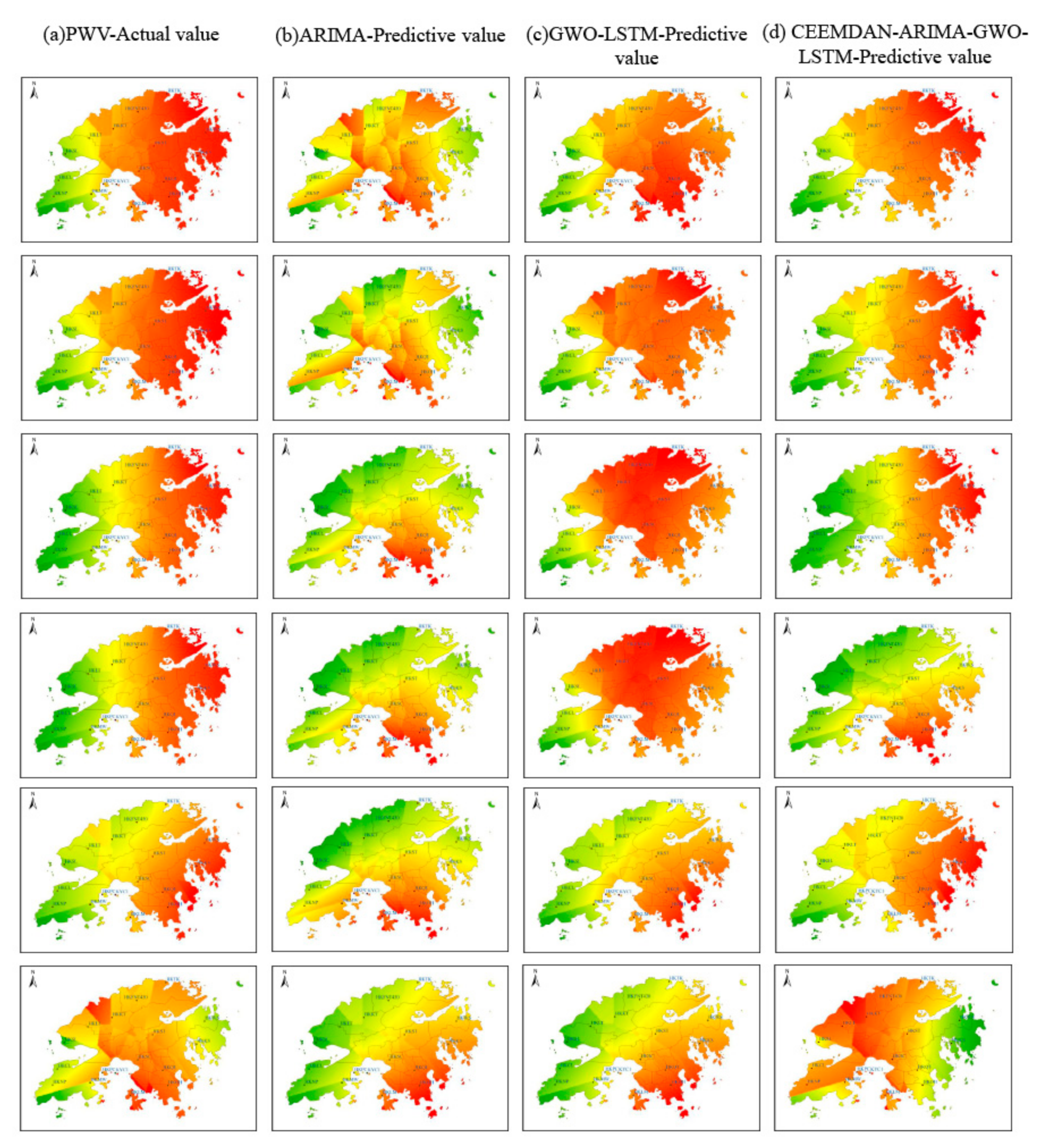 Atmosphere 13 01453 g014