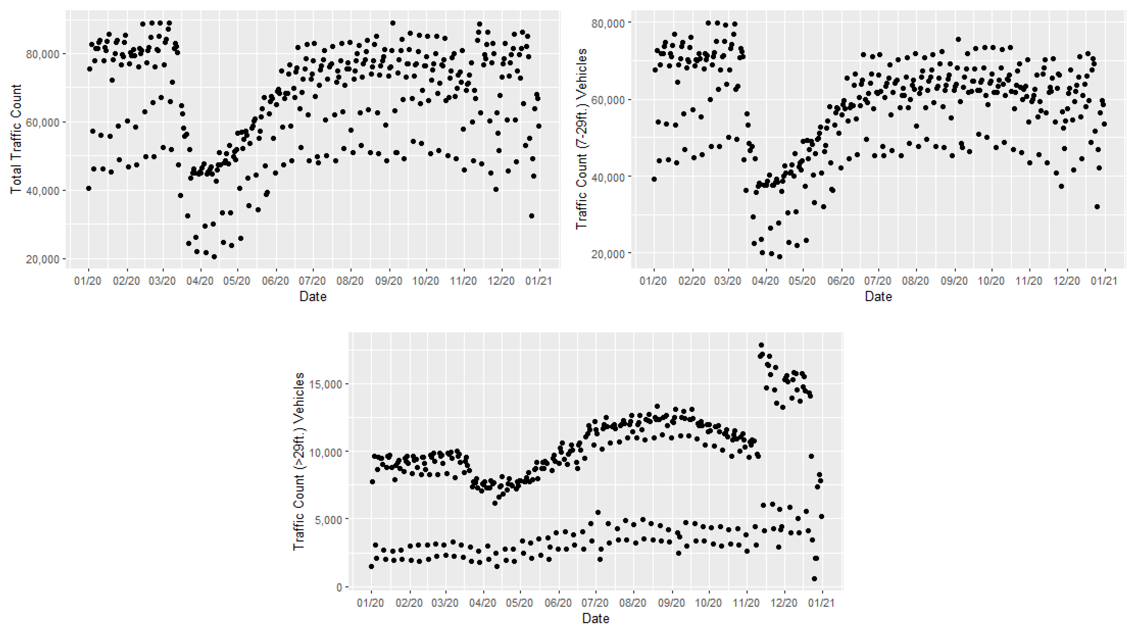 Atmosphere 13 01459 g002 Atmosphere 13 01459 g002