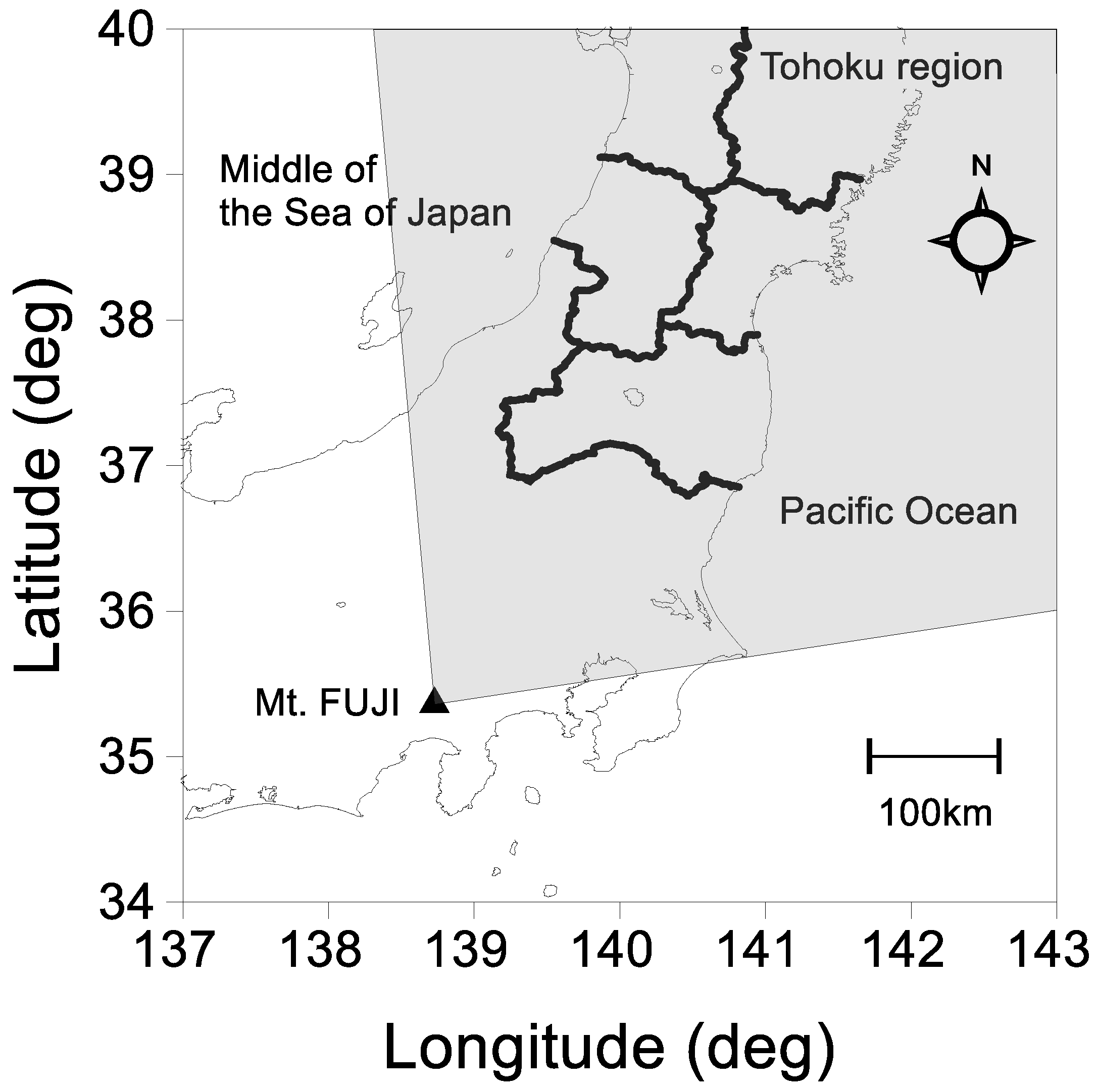 Atmosphere 13 01460 g001
