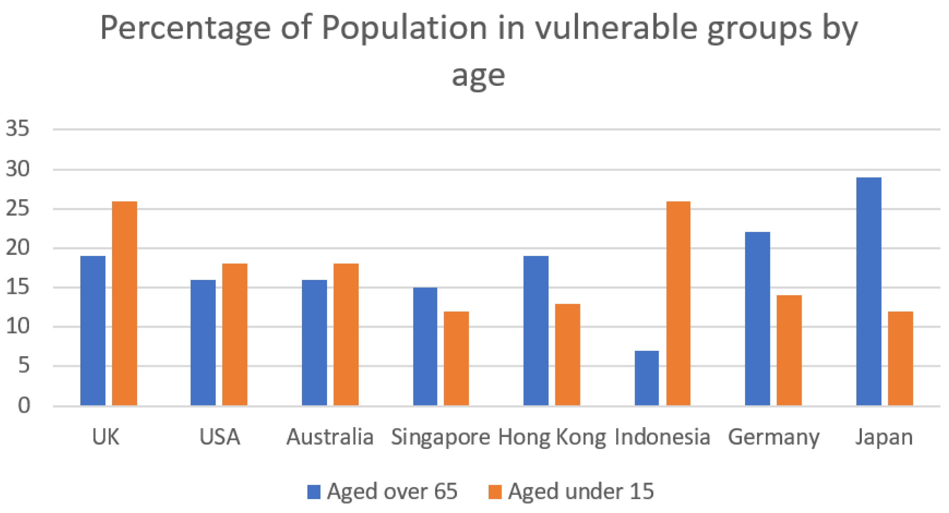 Atmosphere 13 01461 g002