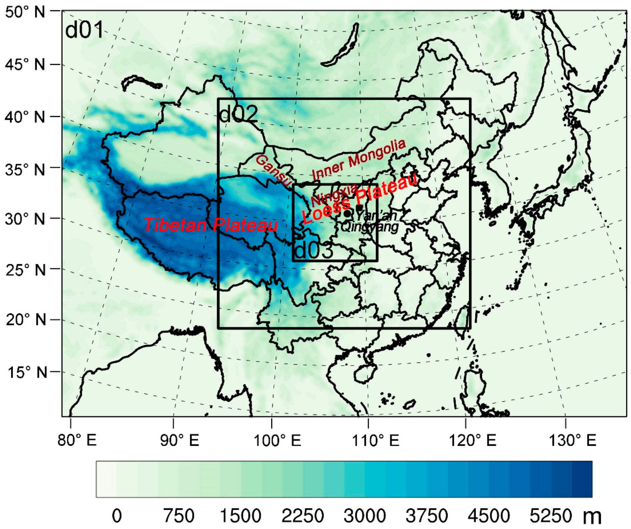 Atmosphere 13 01464 g003