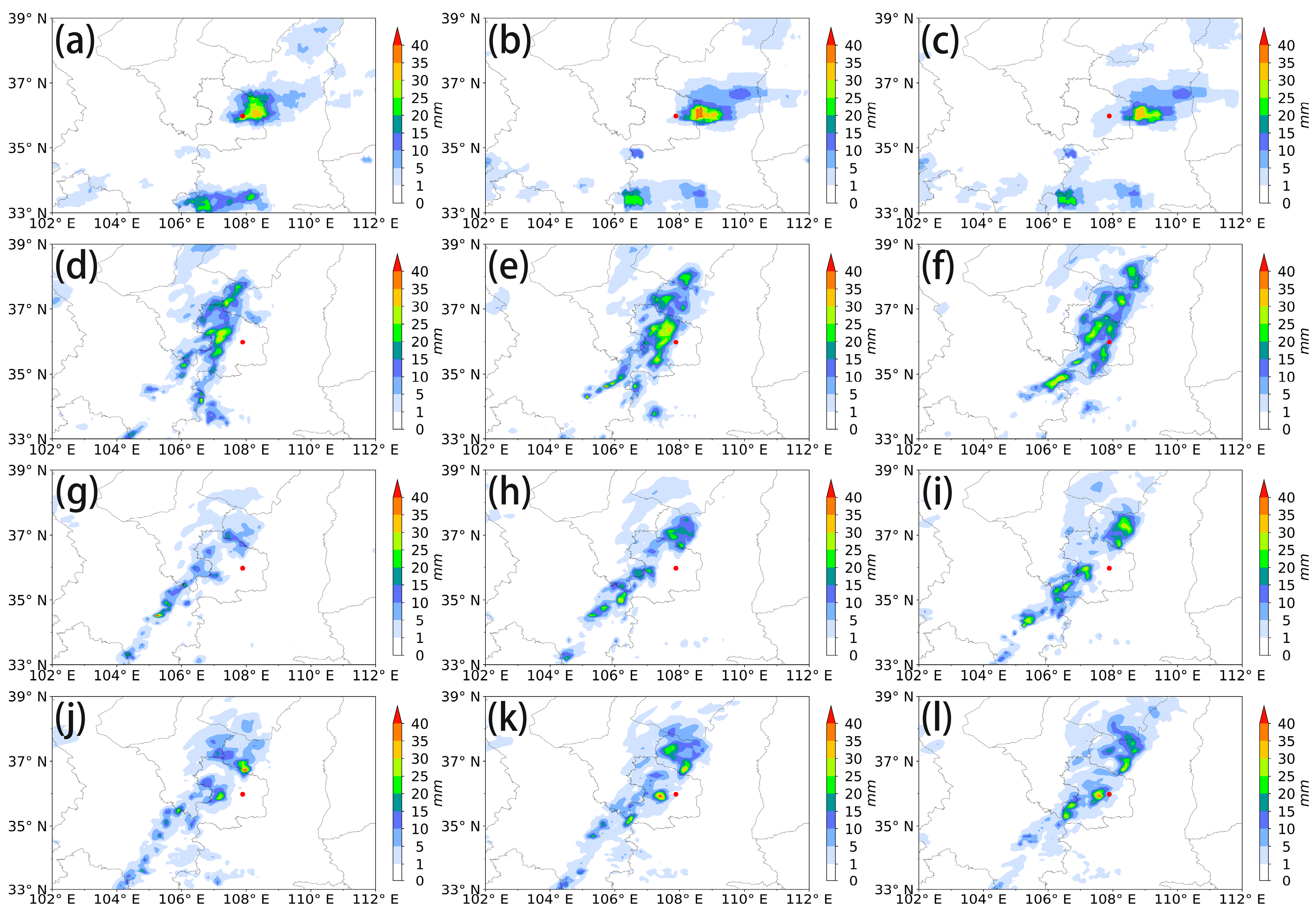 Atmosphere 13 01464 g004