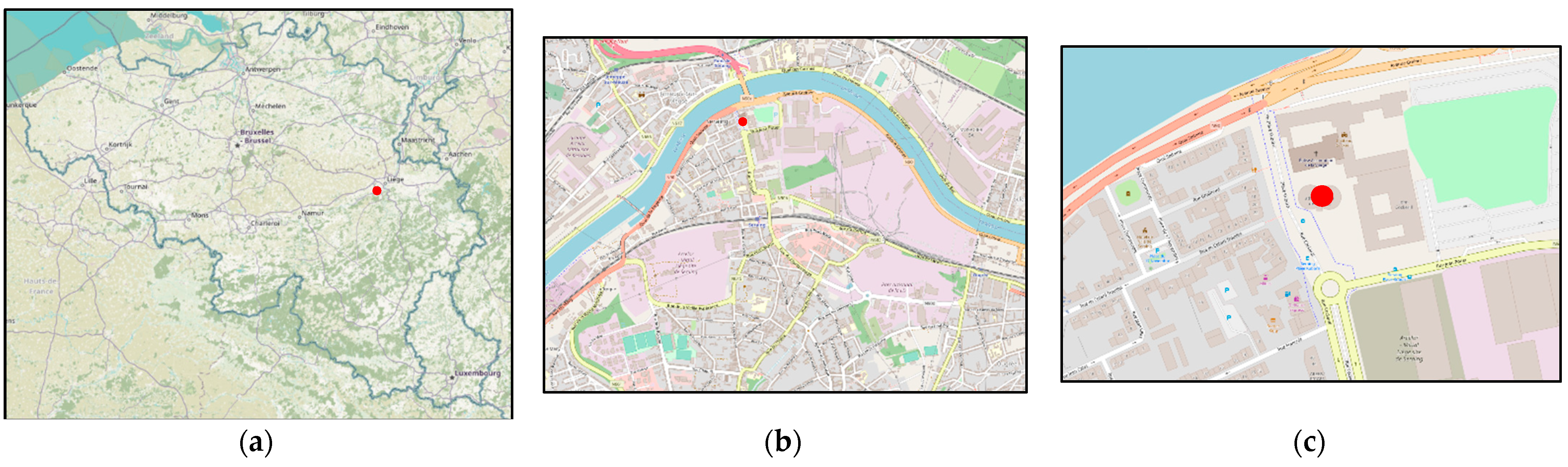 Atmosphere 13 01470 g002