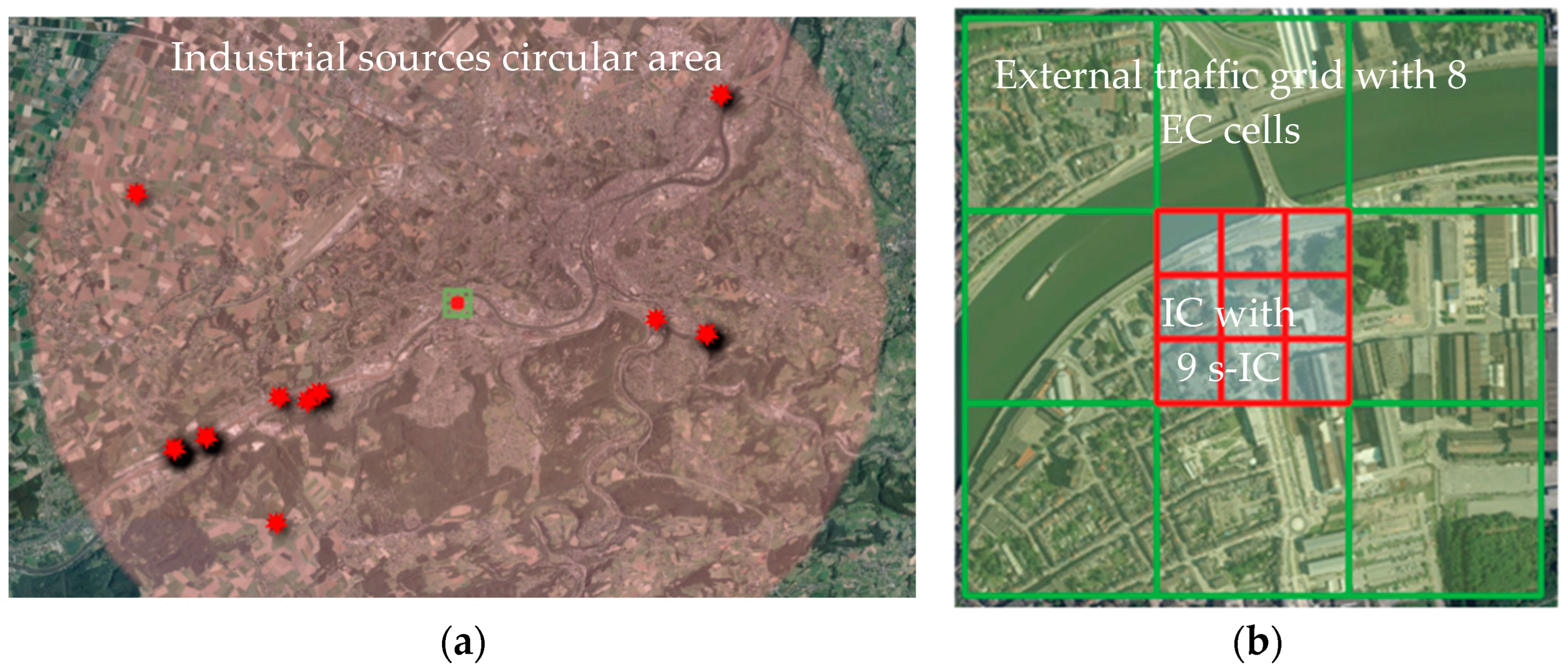 Atmosphere 13 01470 g003