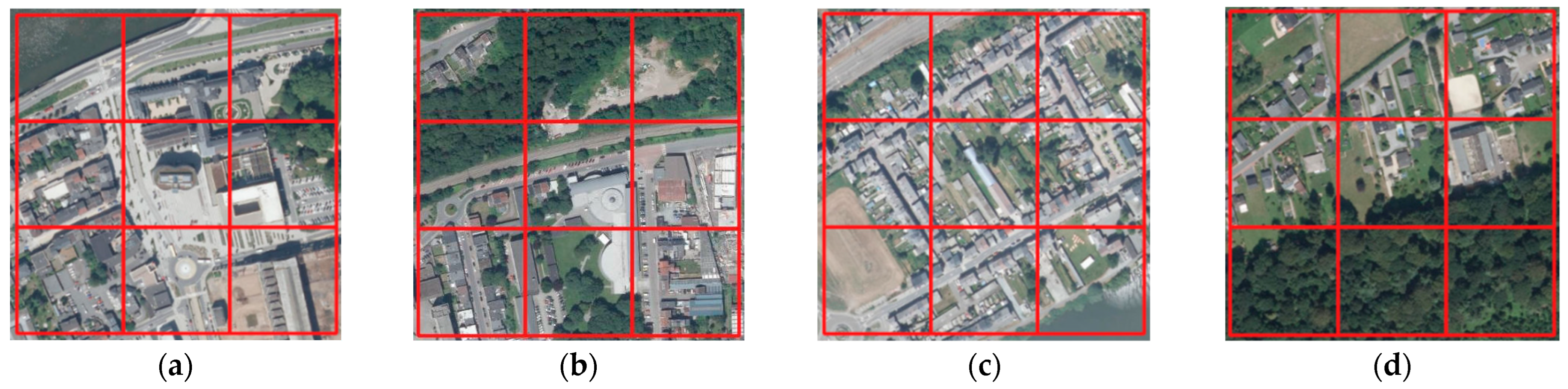 Atmosphere 13 01470 g005