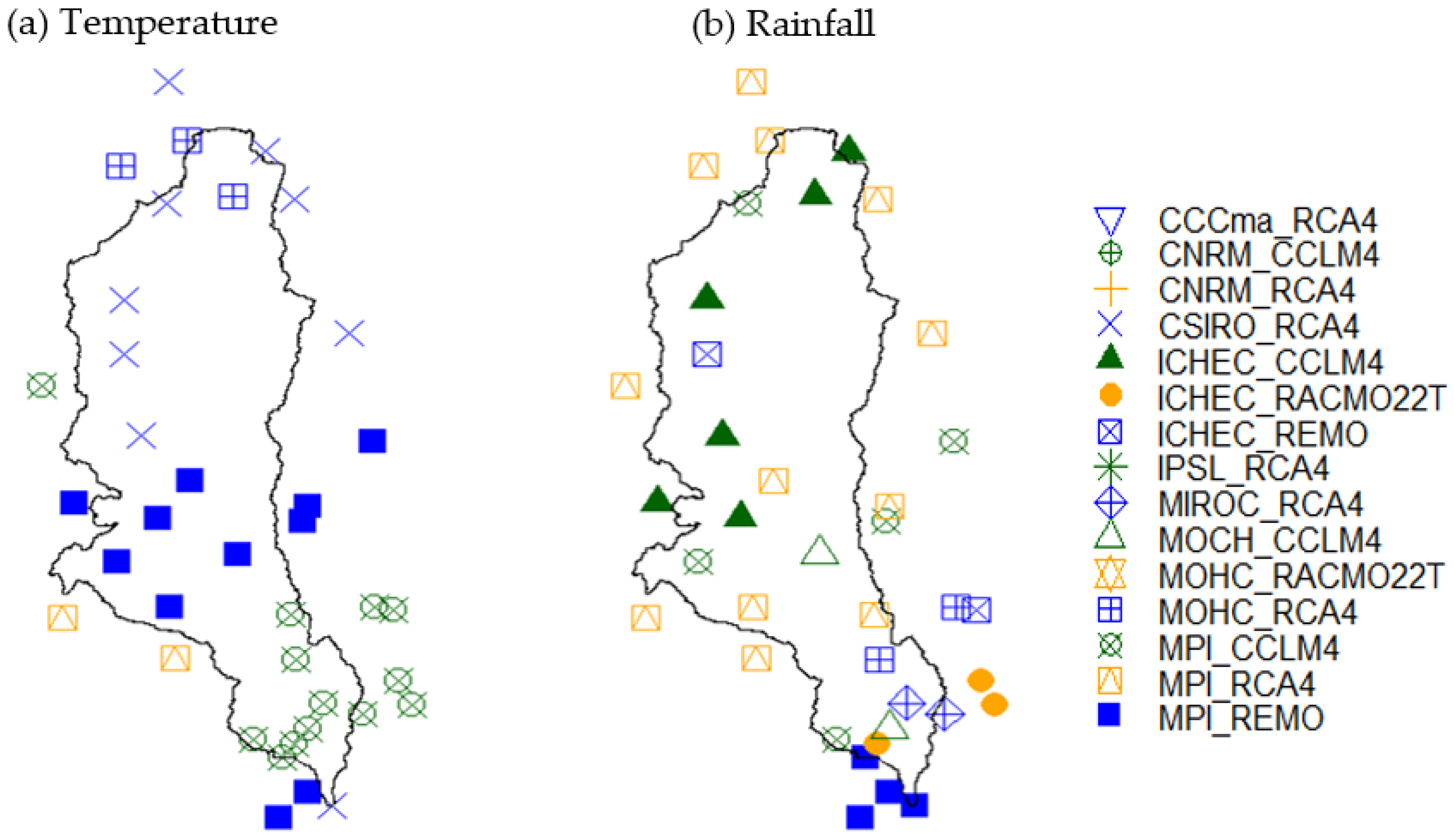 Atmosphere 13 01471 g002
