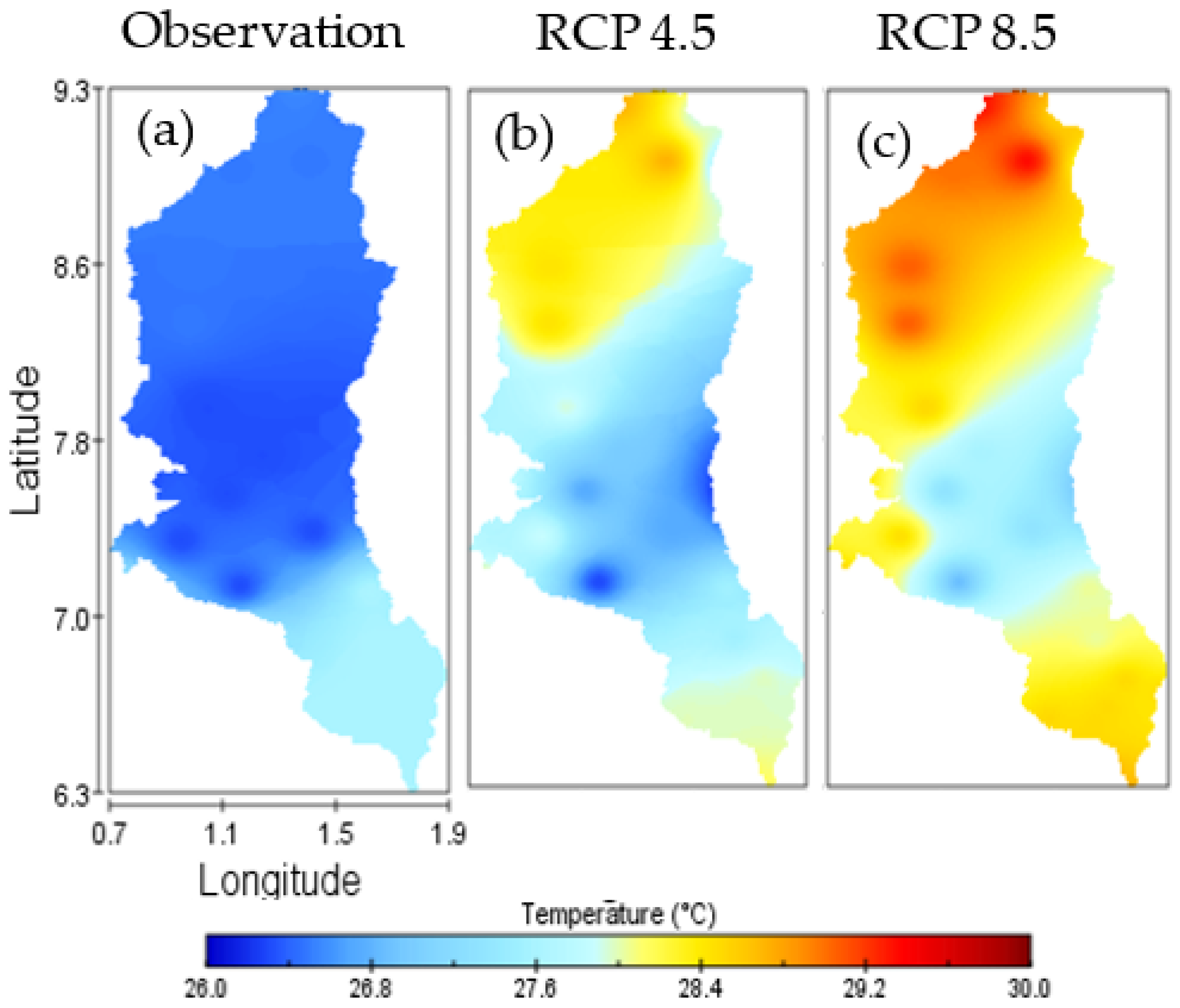 Atmosphere 13 01471 g004