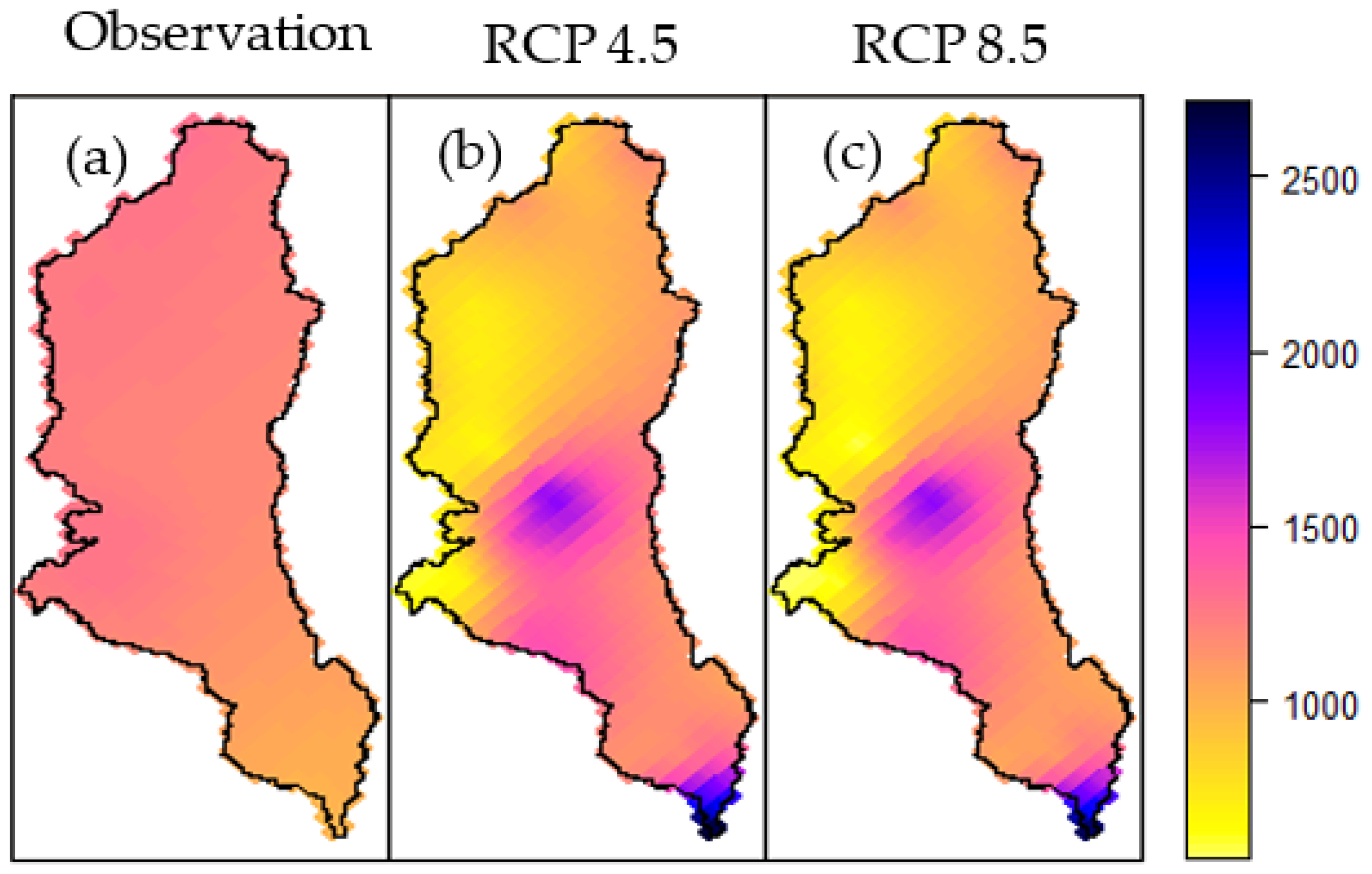 Atmosphere 13 01471 g006