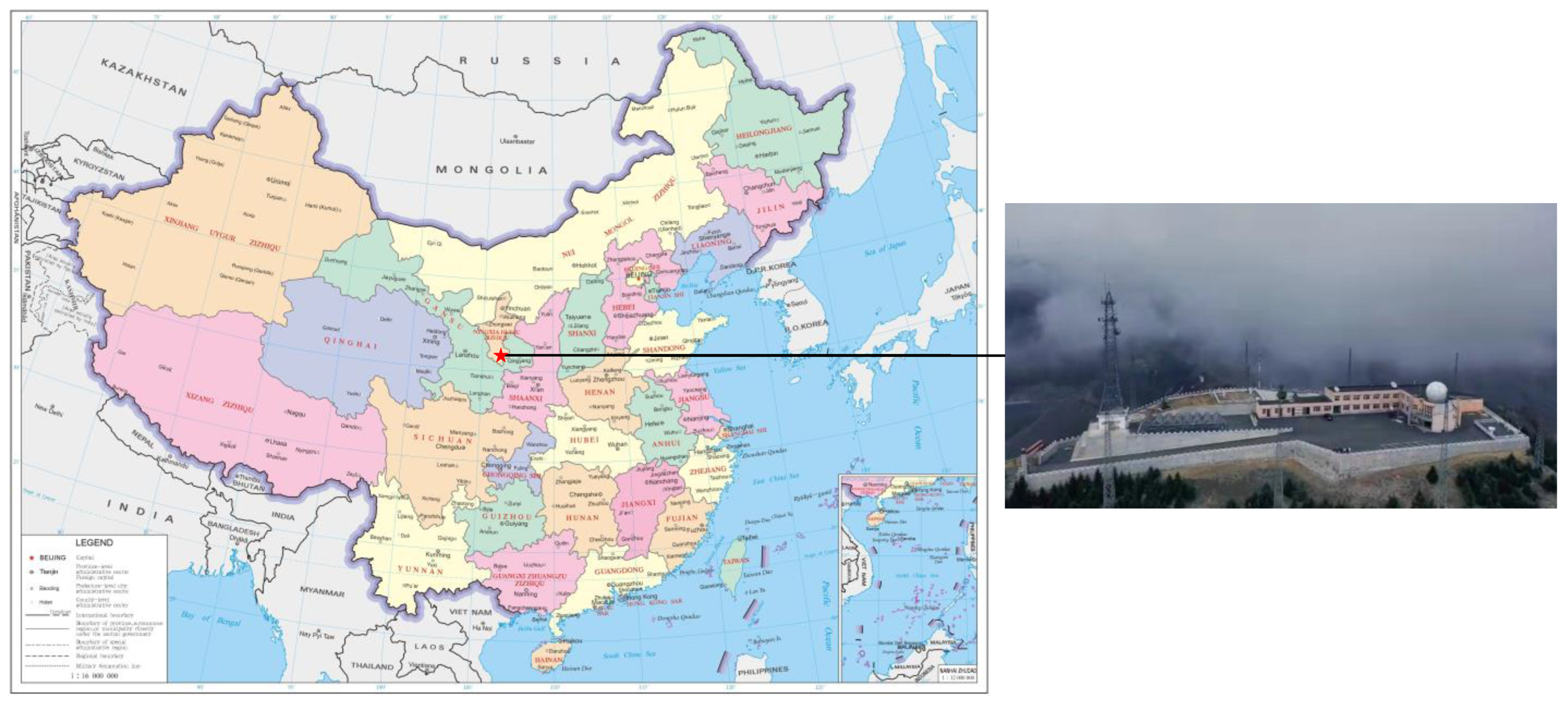 Atmosphere 13 01483 g001