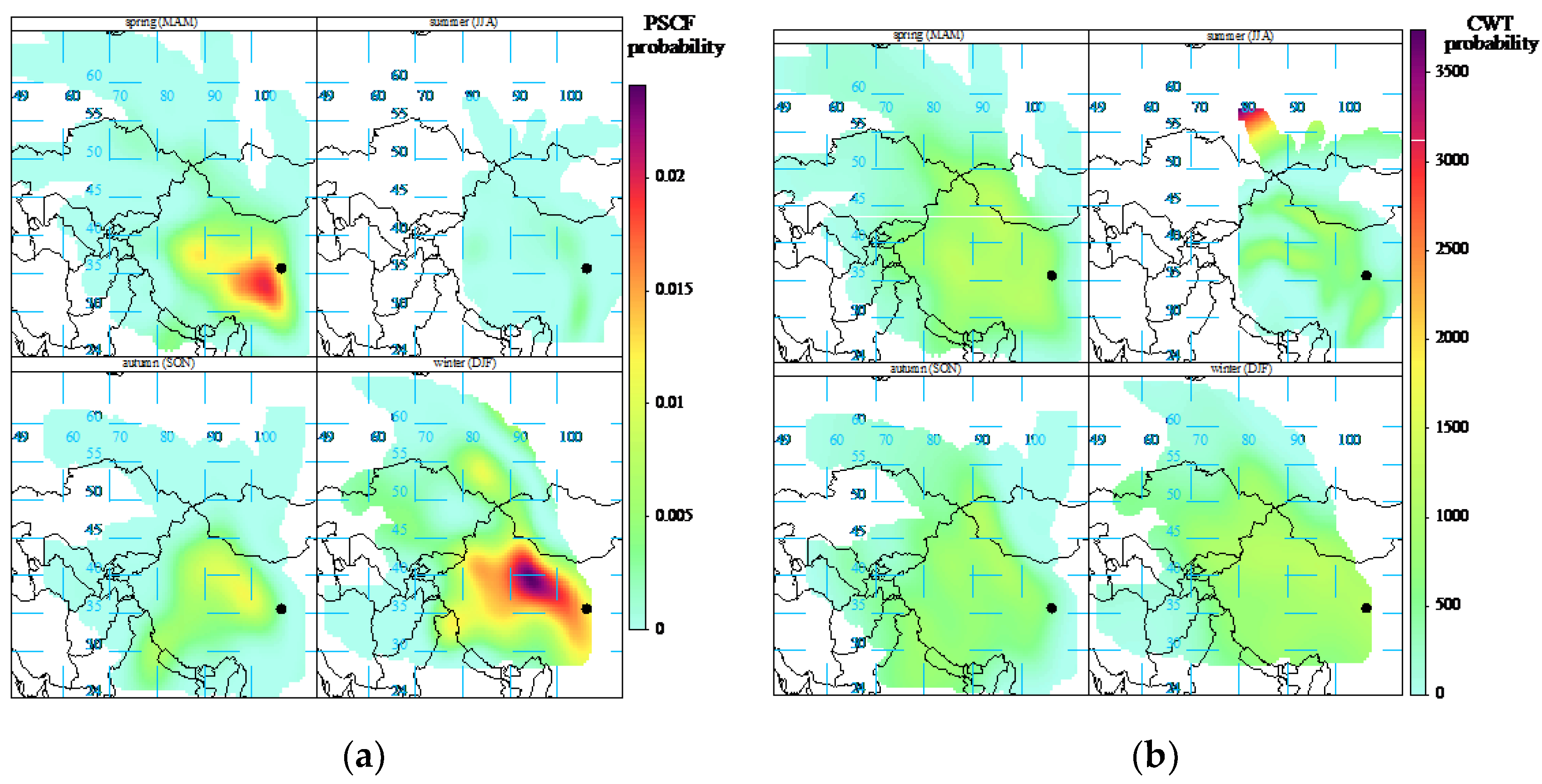 Atmosphere 13 01483 g011