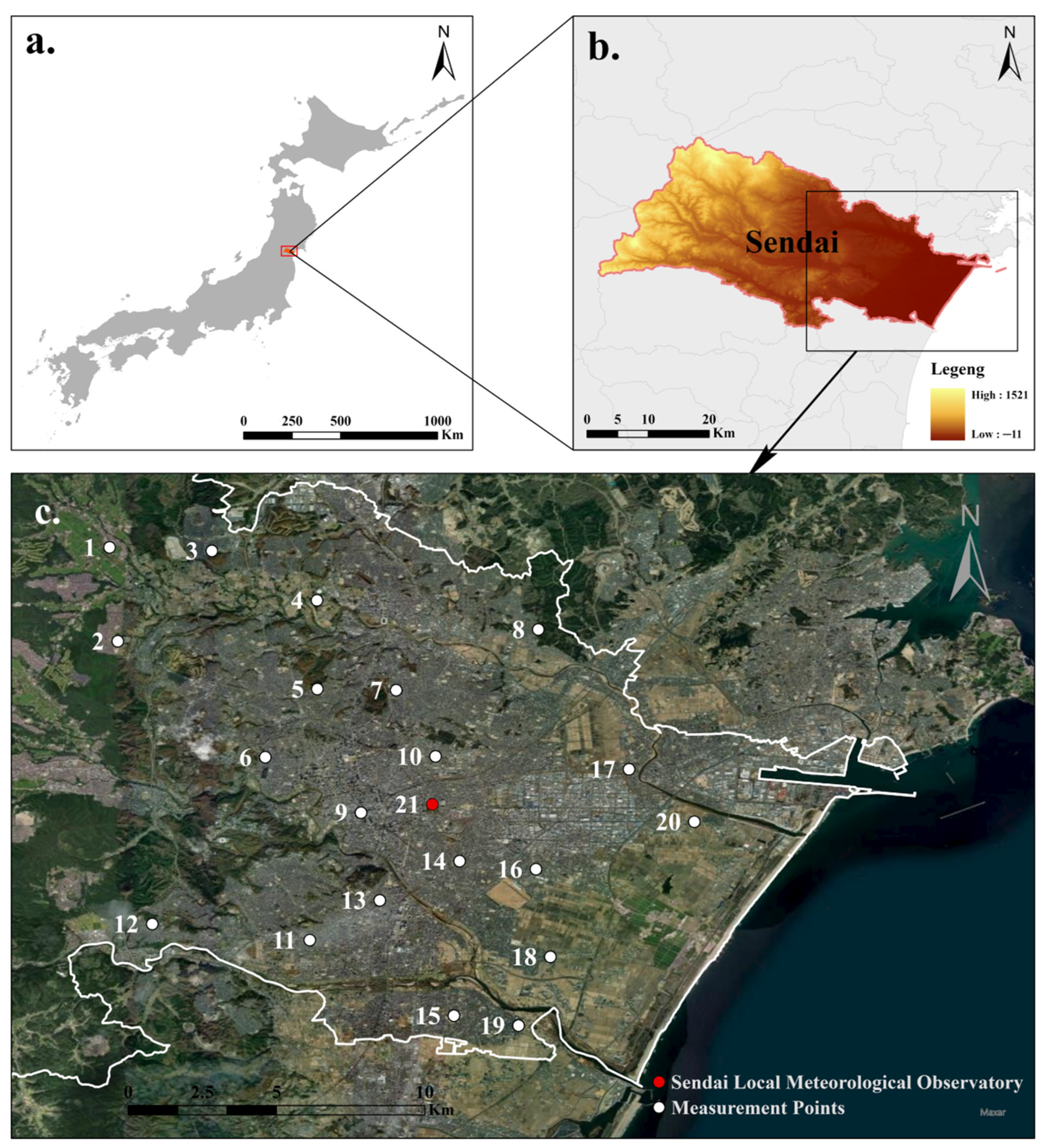 Atmosphere 13 01484 g001