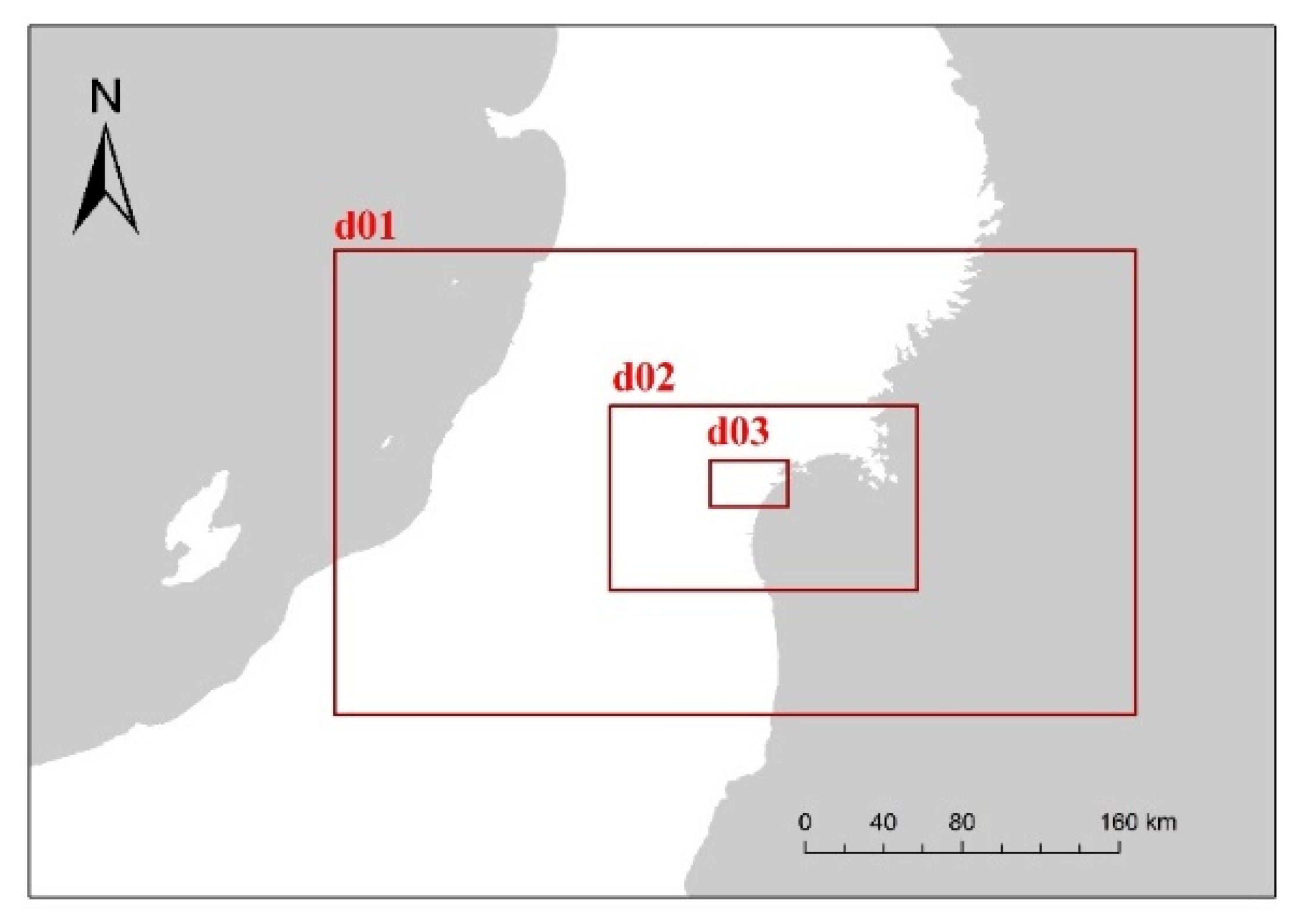 Atmosphere 13 01484 g003