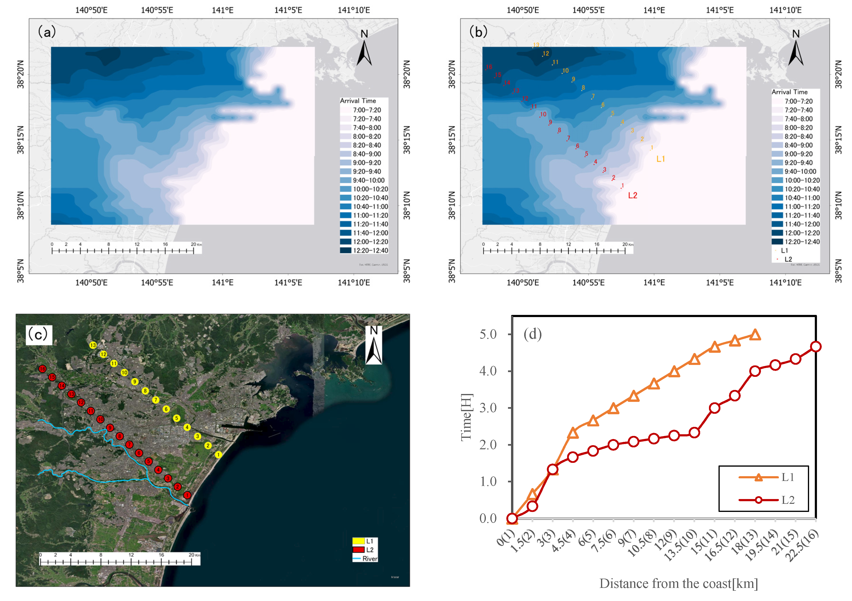 Atmosphere 13 01484 g011