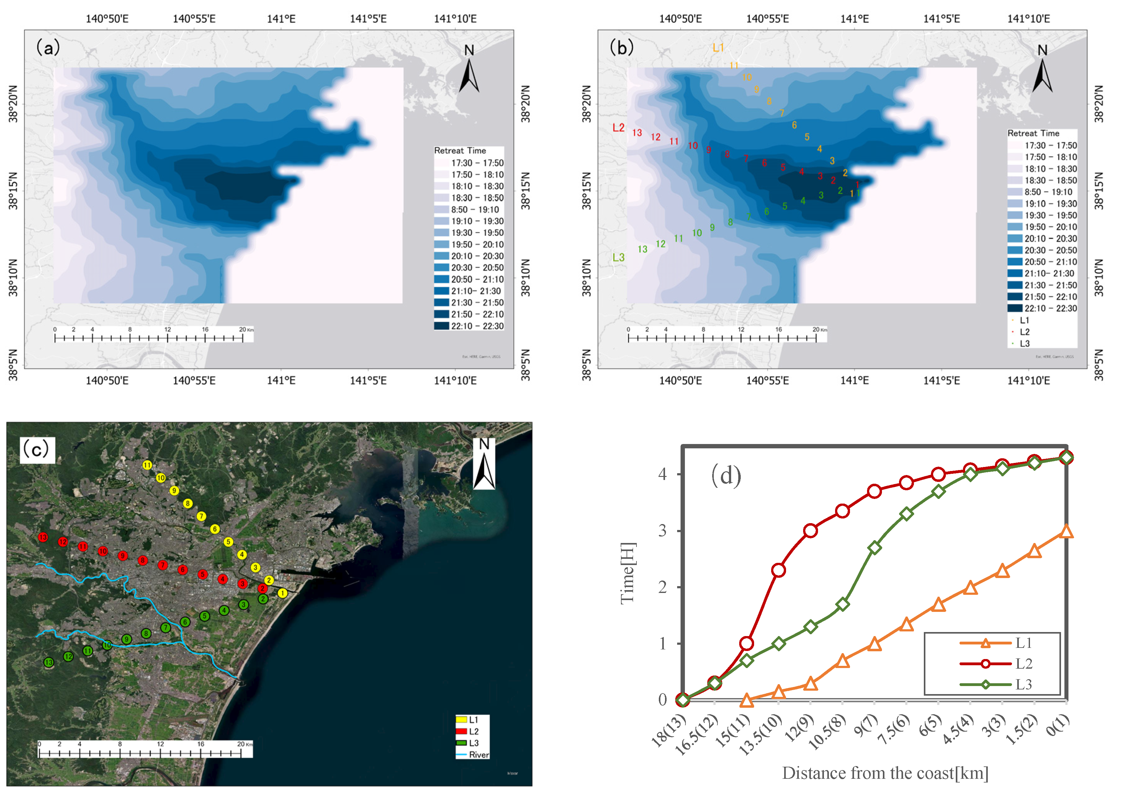 Atmosphere 13 01484 g012