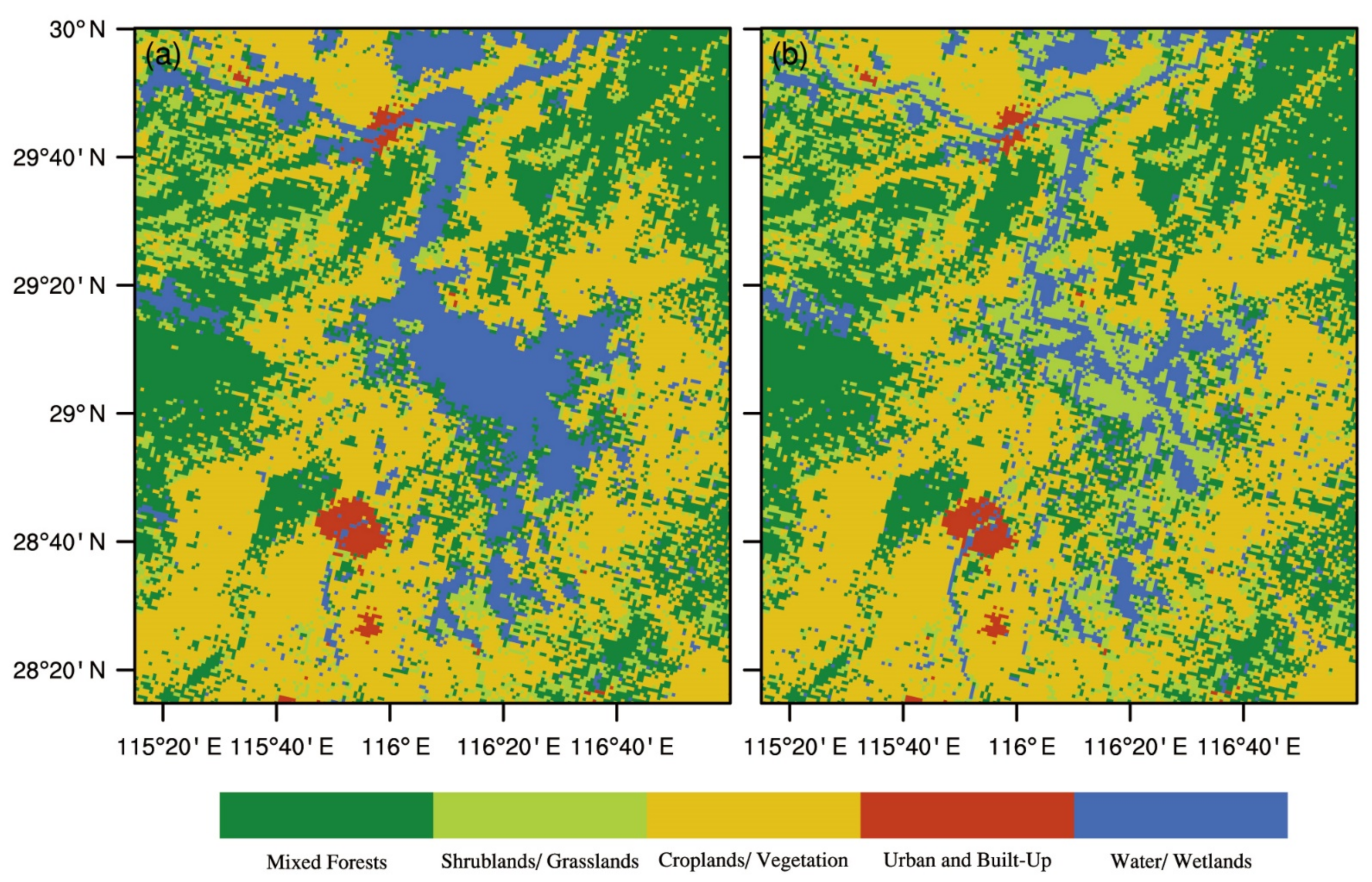 Atmosphere 13 01490 g001