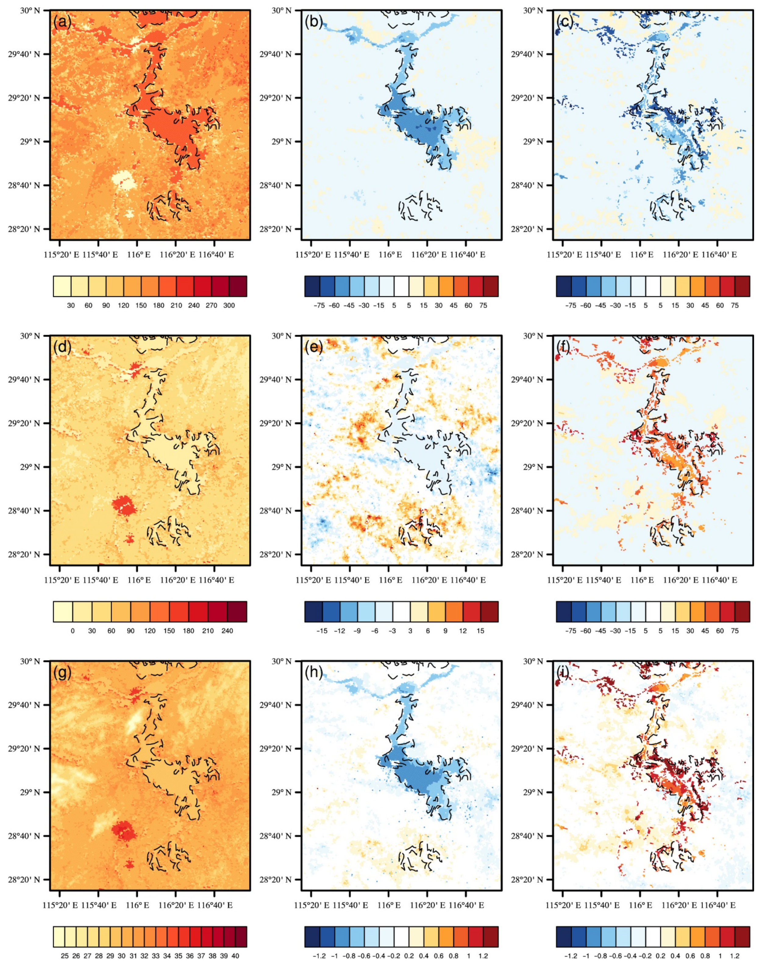 Atmosphere 13 01490 g005