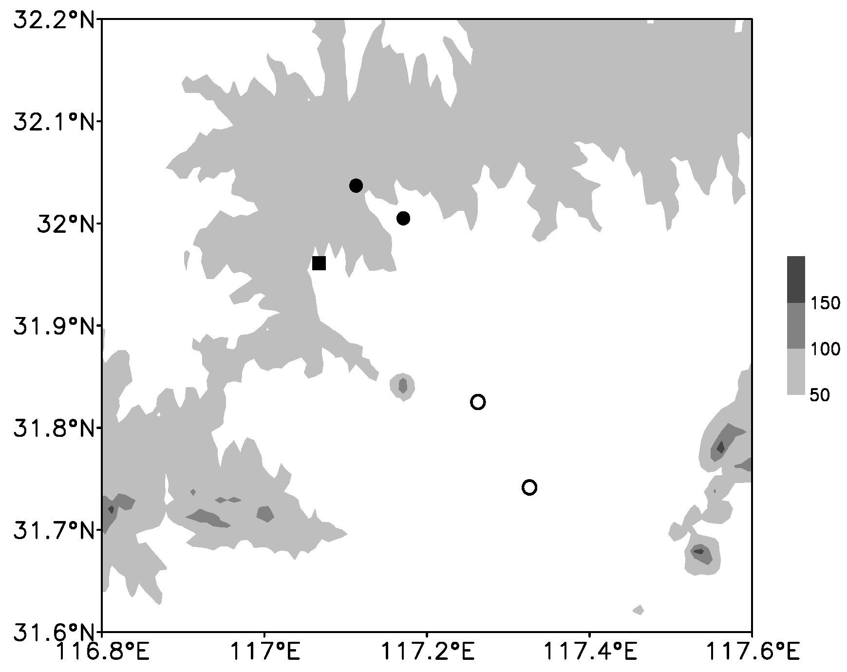 Atmosphere 13 01491 g001