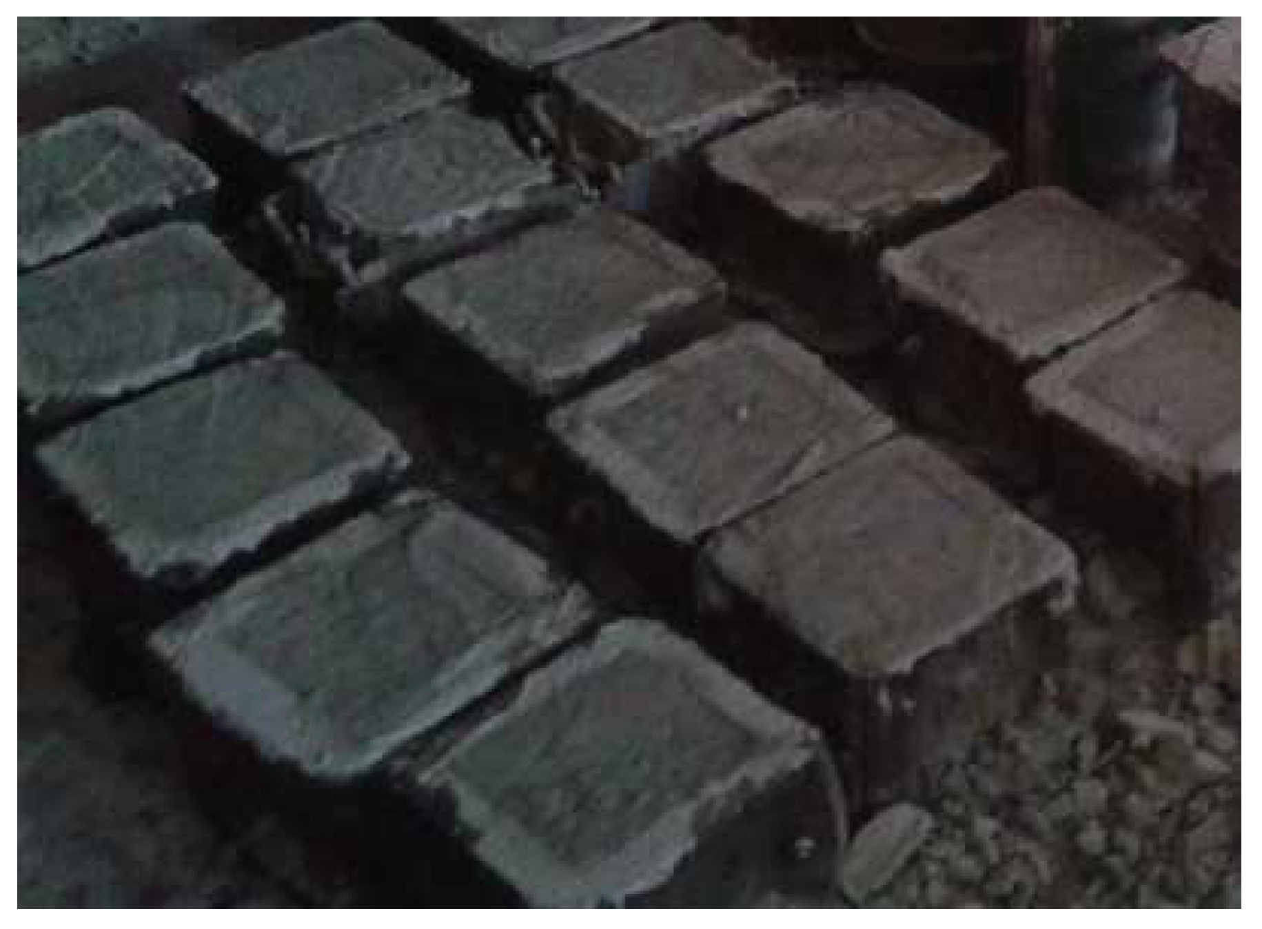 Atmosphere 13 01494 g003